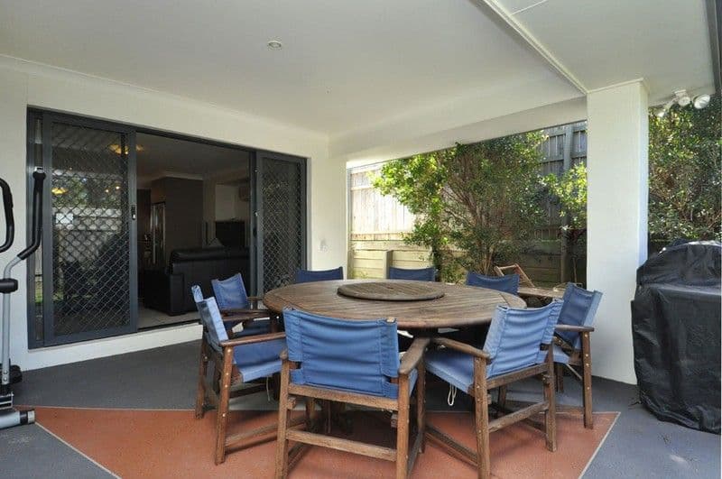 11 Daphne Street, WAKERLEY QLD 4154, Wakerley - Thumbnail 2
