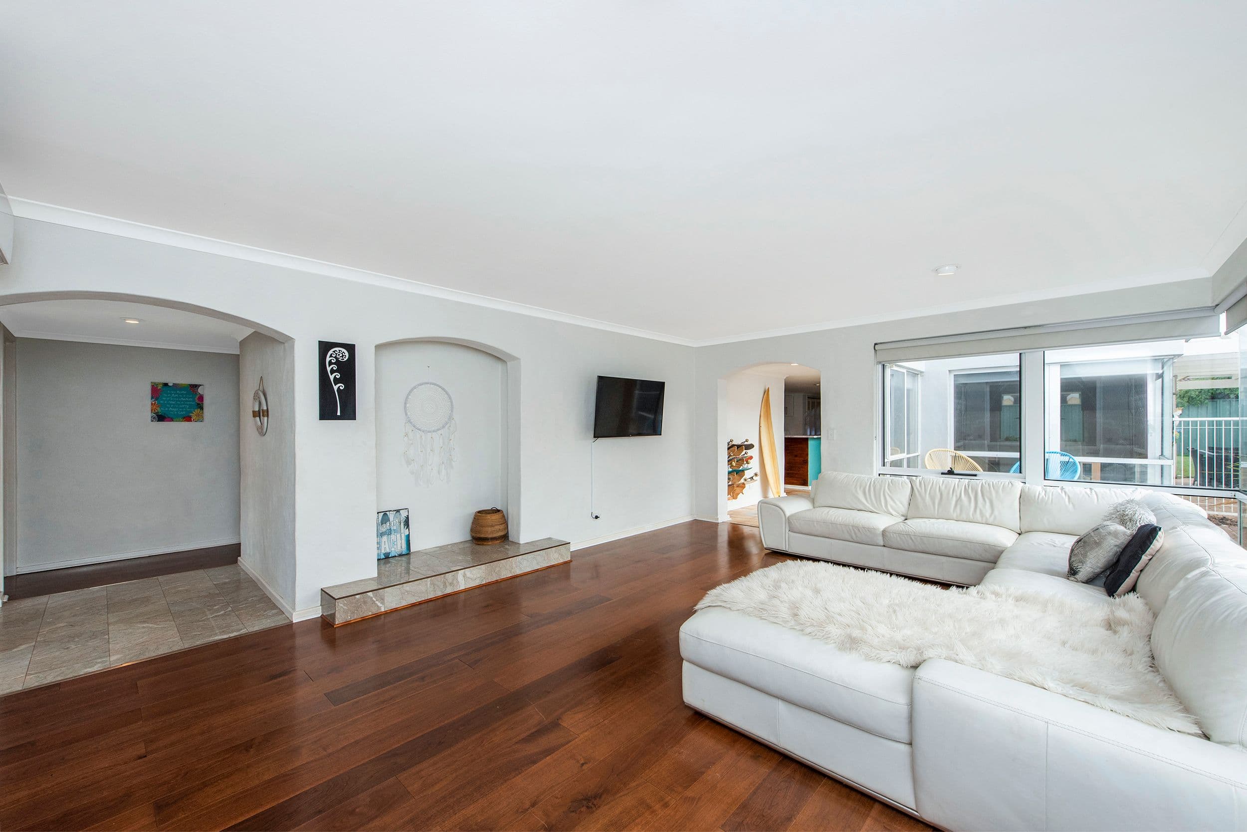 9 Cumberland Way, Waikiki WA 6169, Waikiki - Thumbnail 6