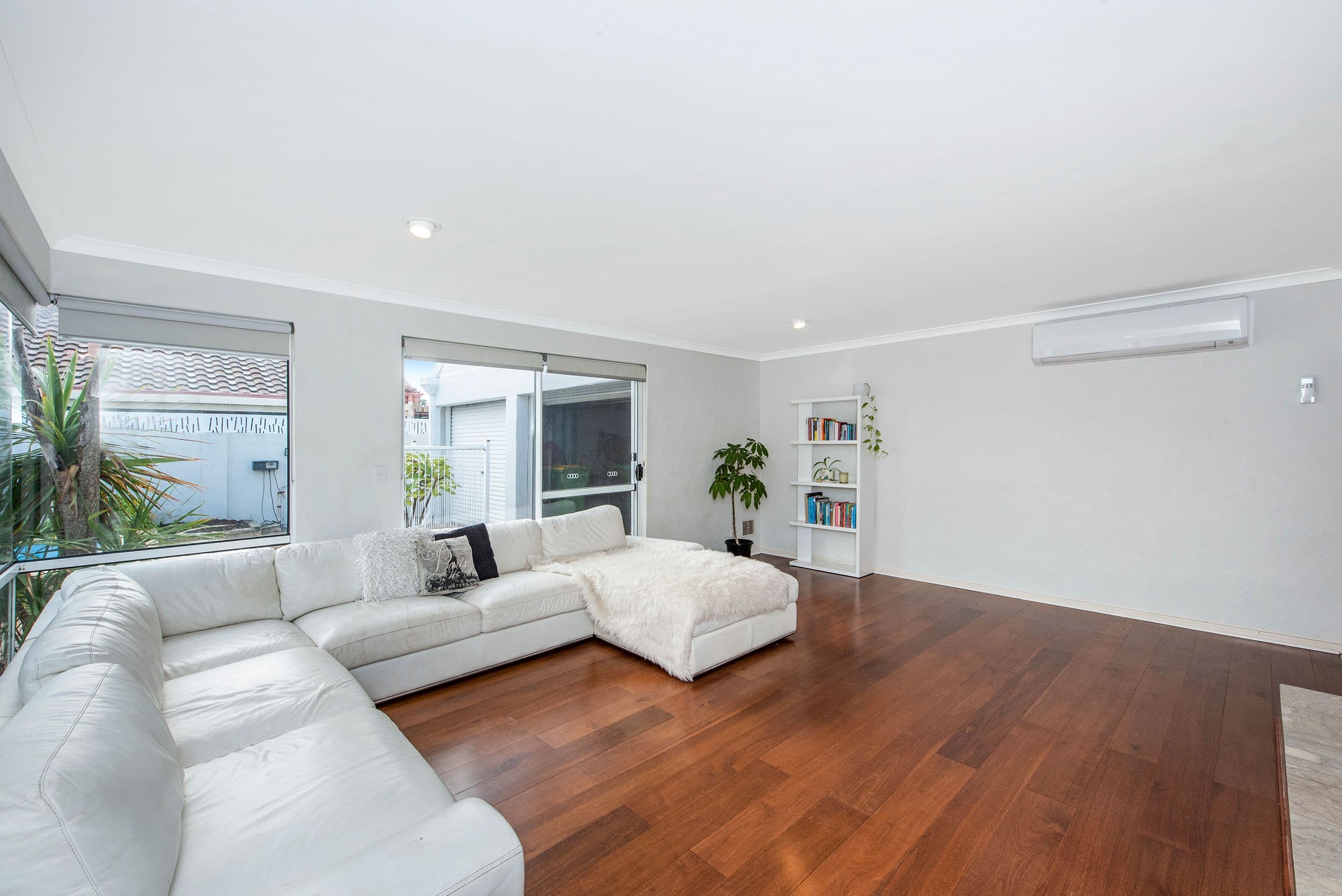 9 Cumberland Way, Waikiki WA 6169, Waikiki - Thumbnail 7