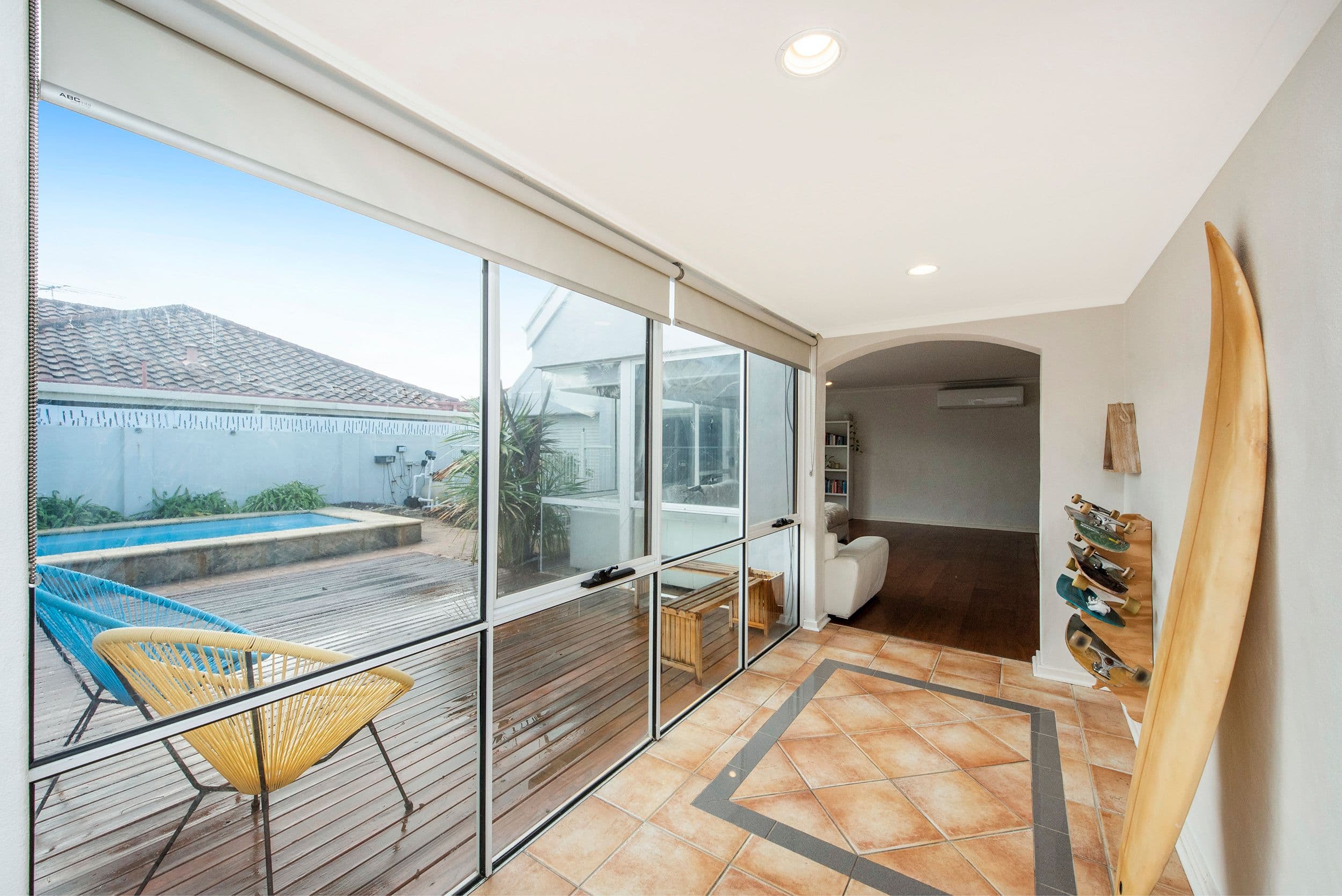 9 Cumberland Way, Waikiki WA 6169, Waikiki - Thumbnail 8