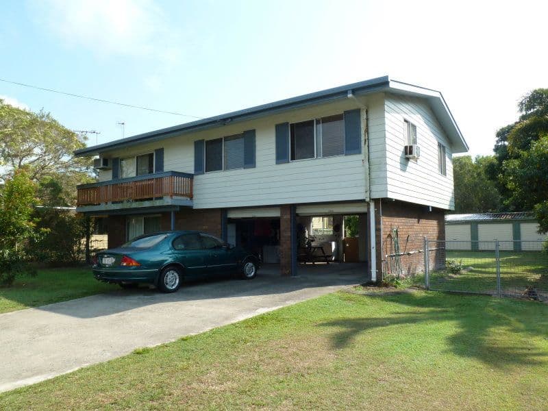 44 Maguire Street, ANDERGROVE QLD 4740, Andergrove - Image 1