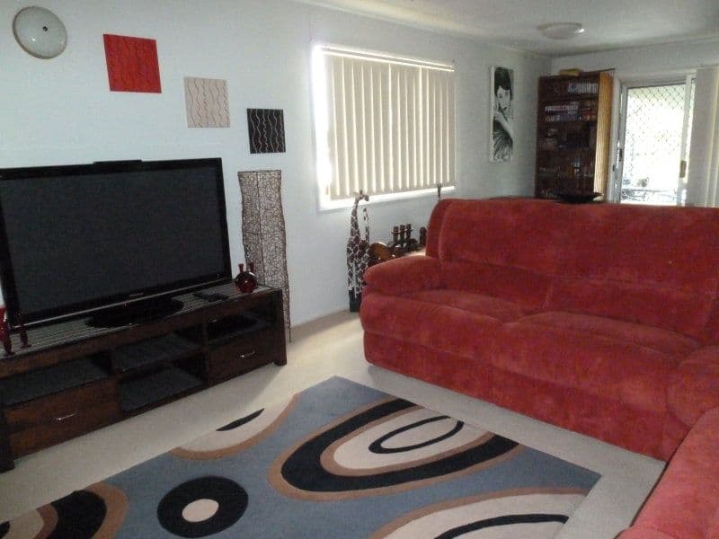 44 Maguire Street, ANDERGROVE QLD 4740, Andergrove - Thumbnail 3