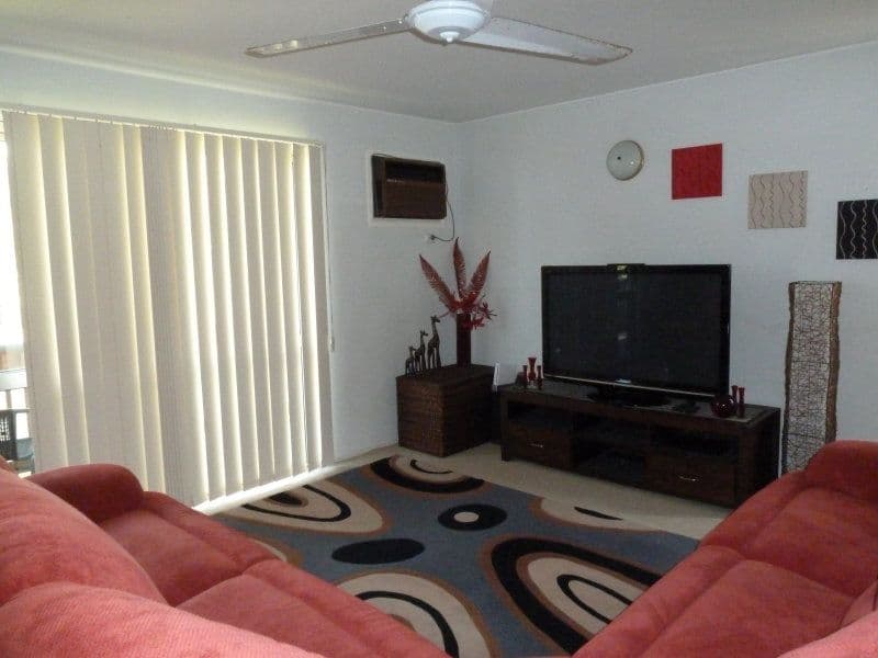 44 Maguire Street, ANDERGROVE QLD 4740, Andergrove - Thumbnail 4