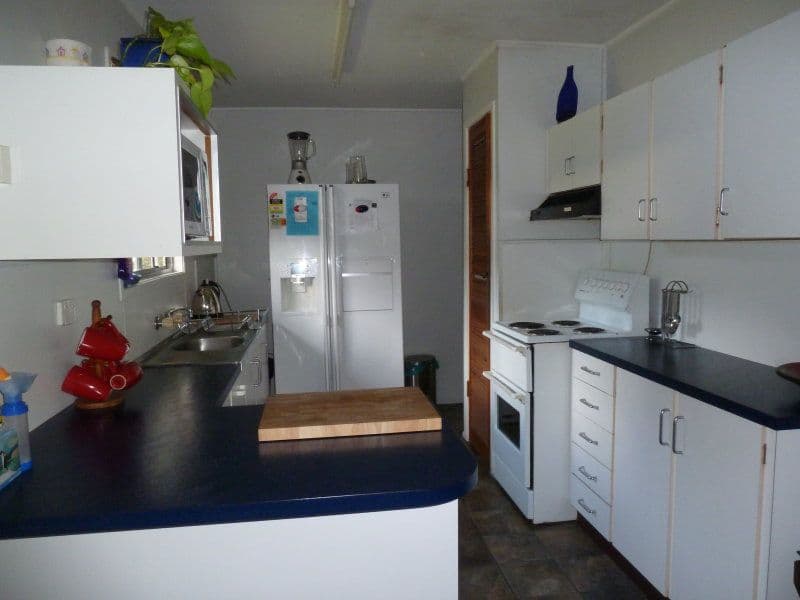44 Maguire Street, ANDERGROVE QLD 4740, Andergrove - Thumbnail 7