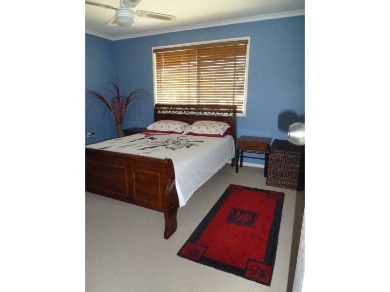 44 Maguire Street, ANDERGROVE QLD 4740, Andergrove - Thumbnail 8