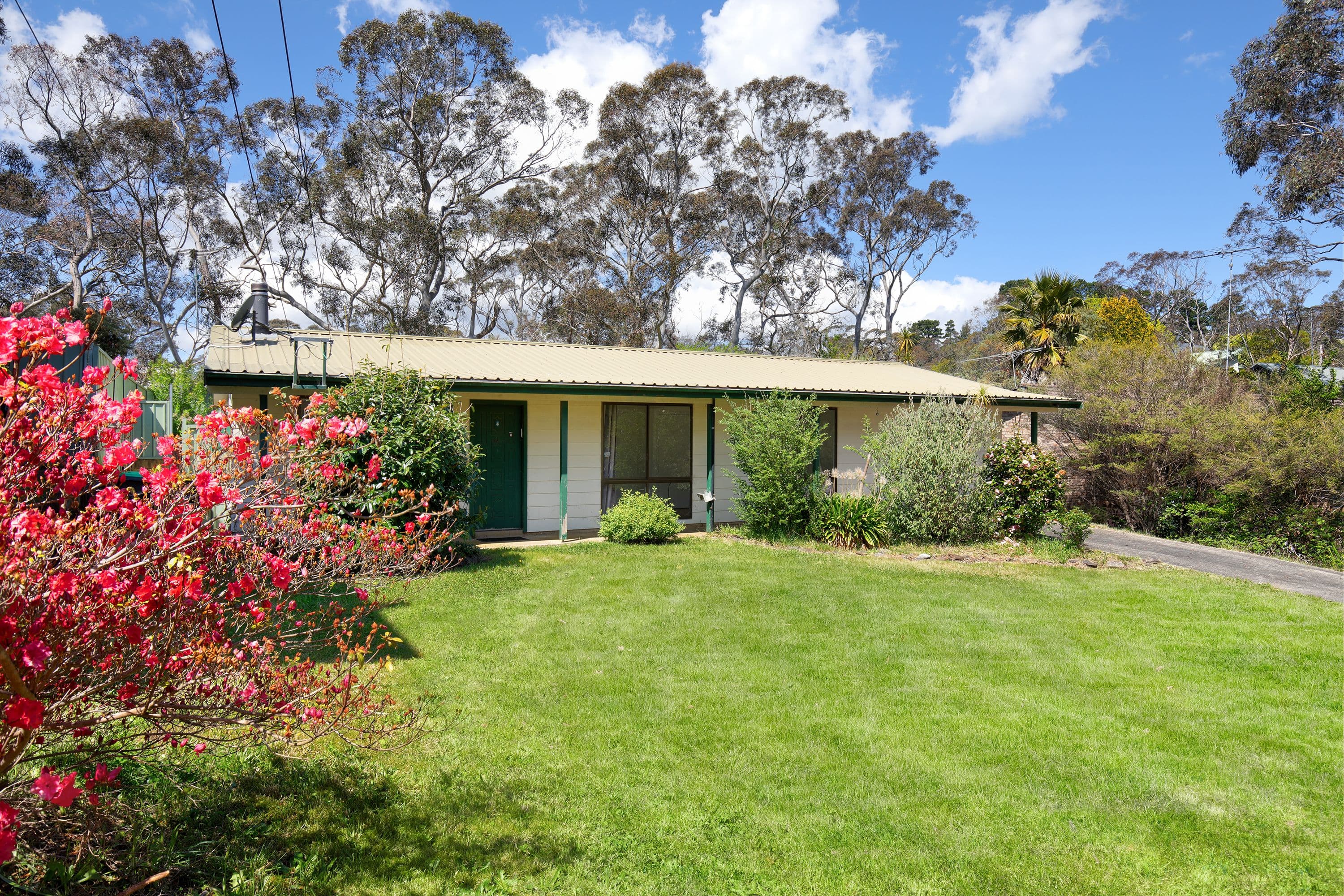 61 First Avenue, Katoomba NSW 2780, Katoomba - Image 1