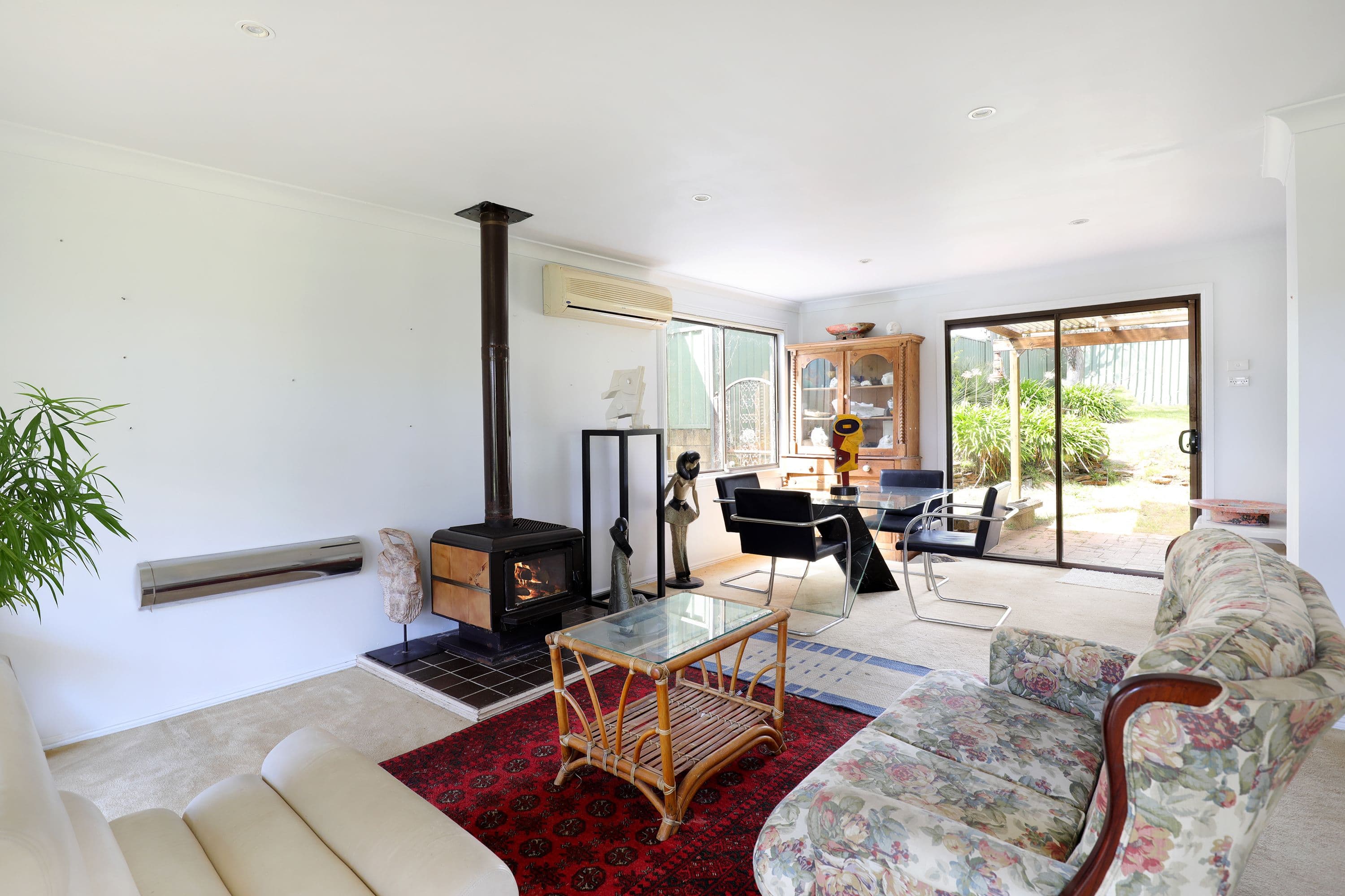 61 First Avenue, Katoomba NSW 2780, Katoomba - Thumbnail 2