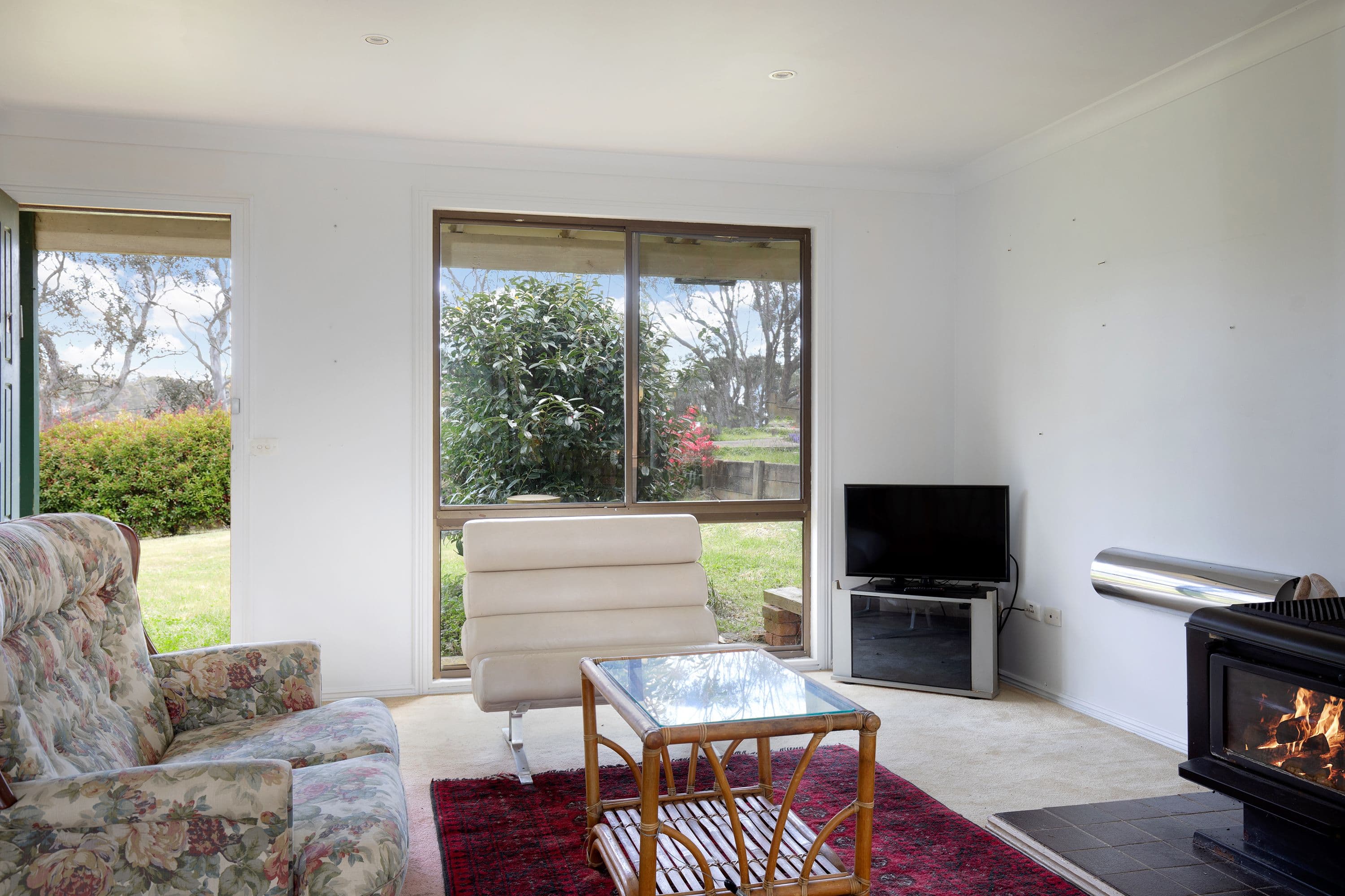 61 First Avenue, Katoomba NSW 2780, Katoomba - Thumbnail 3