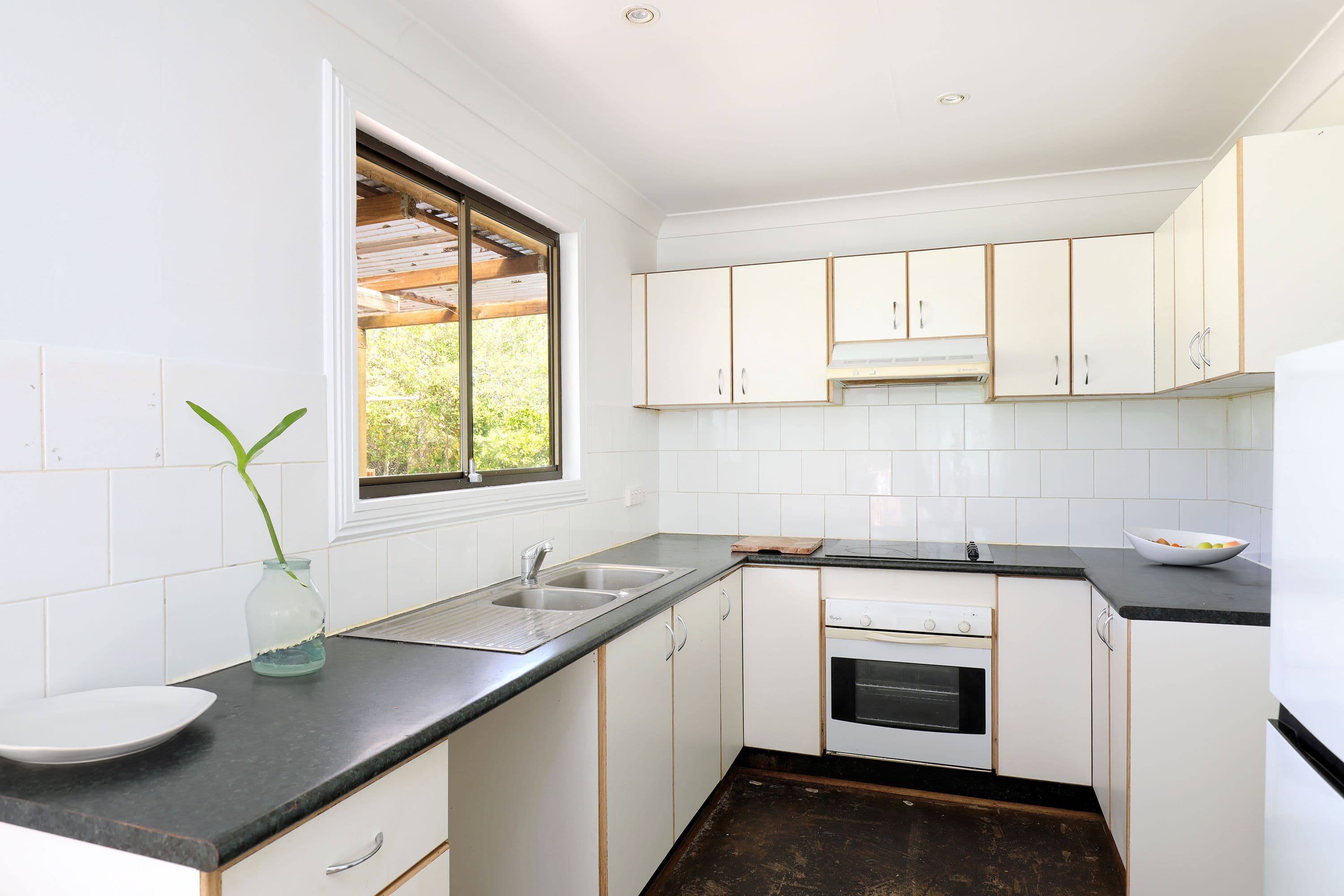 61 First Avenue, Katoomba NSW 2780, Katoomba - Thumbnail 4