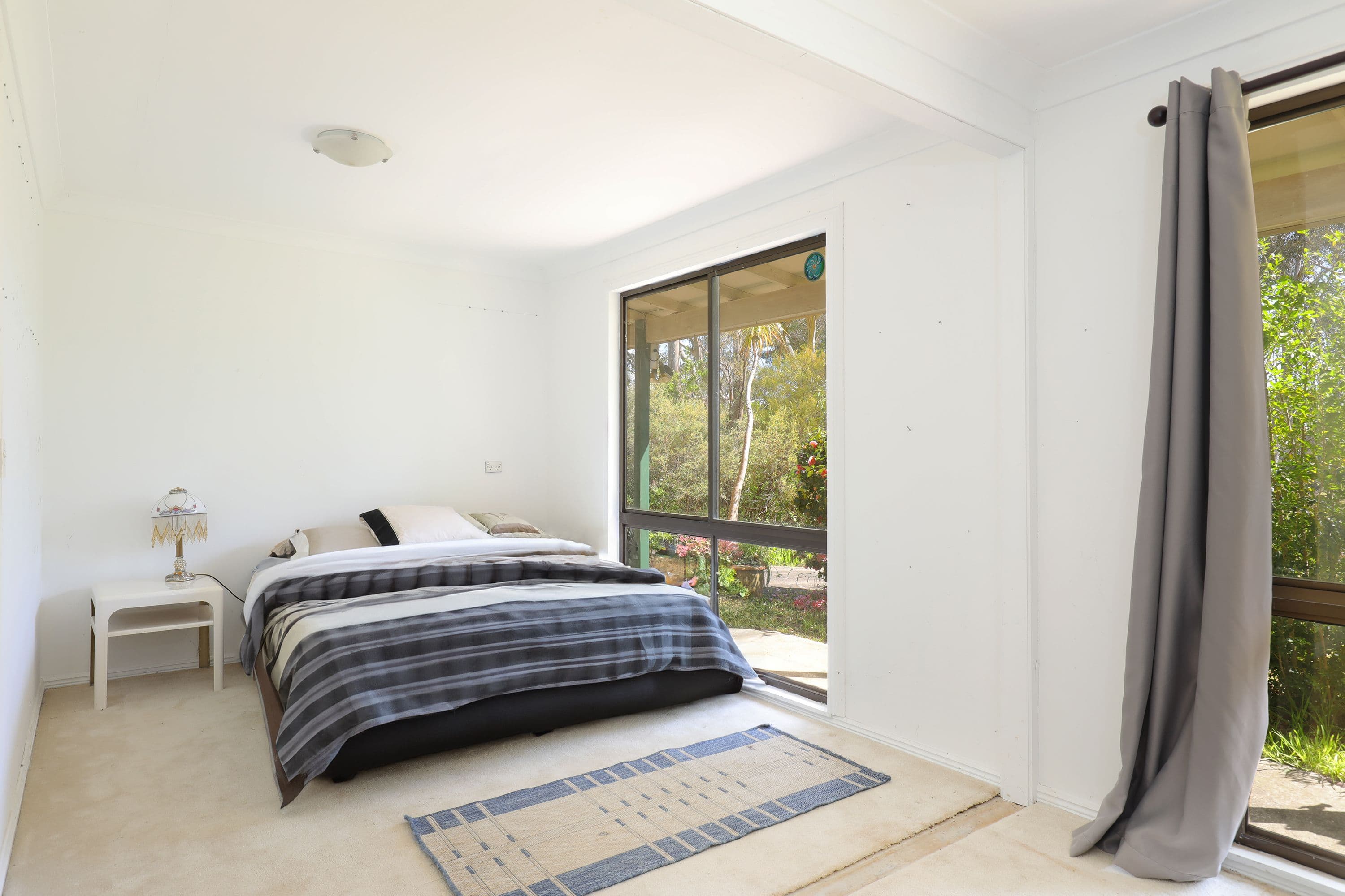 61 First Avenue, Katoomba NSW 2780, Katoomba - Thumbnail 6