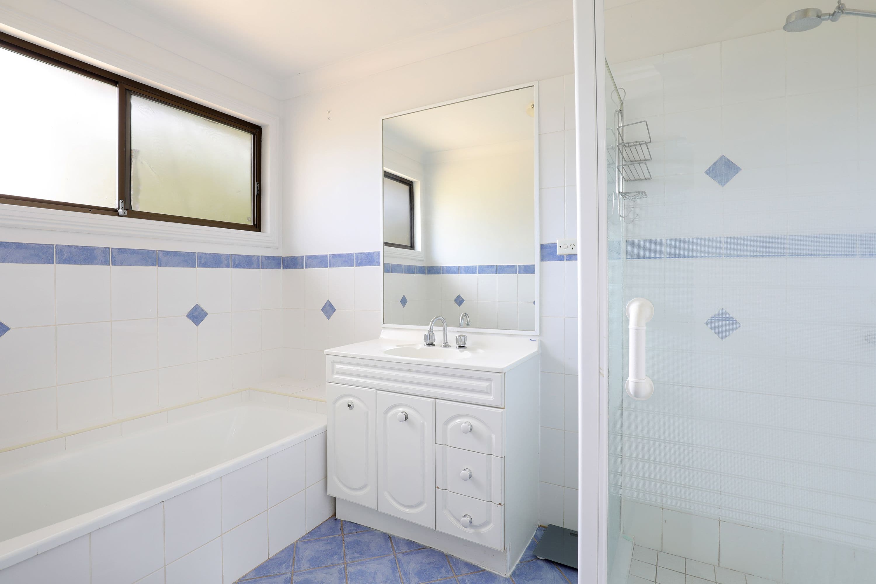 61 First Avenue, Katoomba NSW 2780, Katoomba - Thumbnail 7
