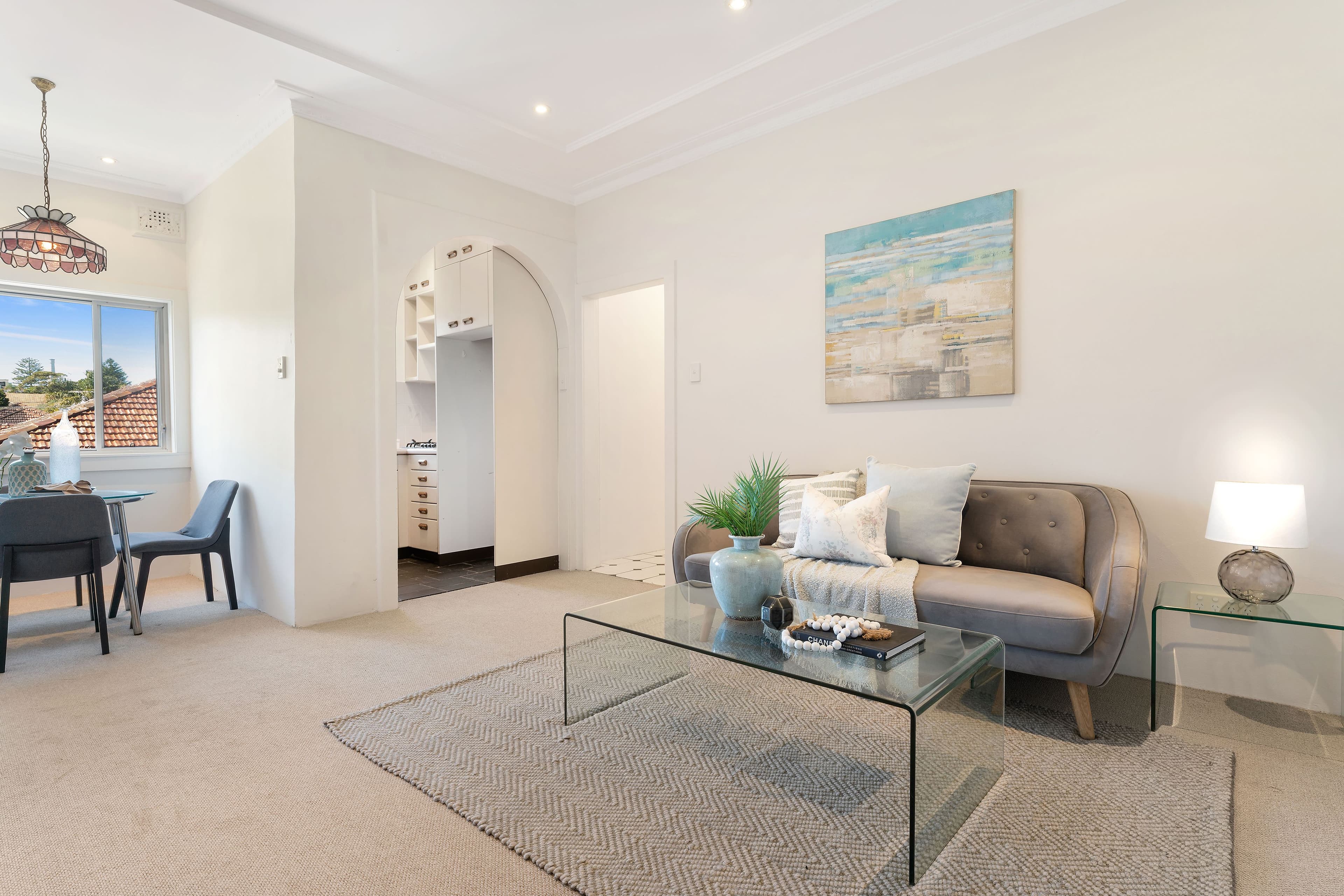 62 O'Donnell Street, North Bondi NSW 2026, North Bondi - Image 1