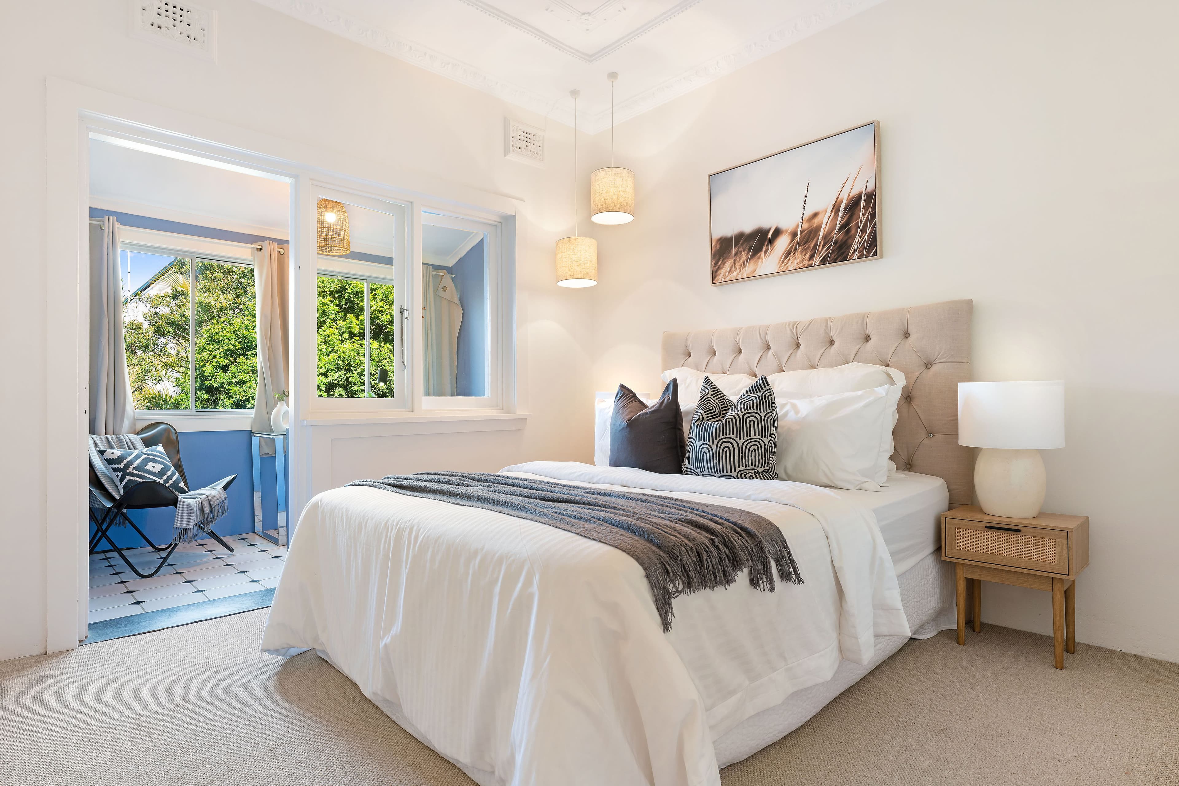 62 O'Donnell Street, North Bondi NSW 2026, North Bondi - Thumbnail 2