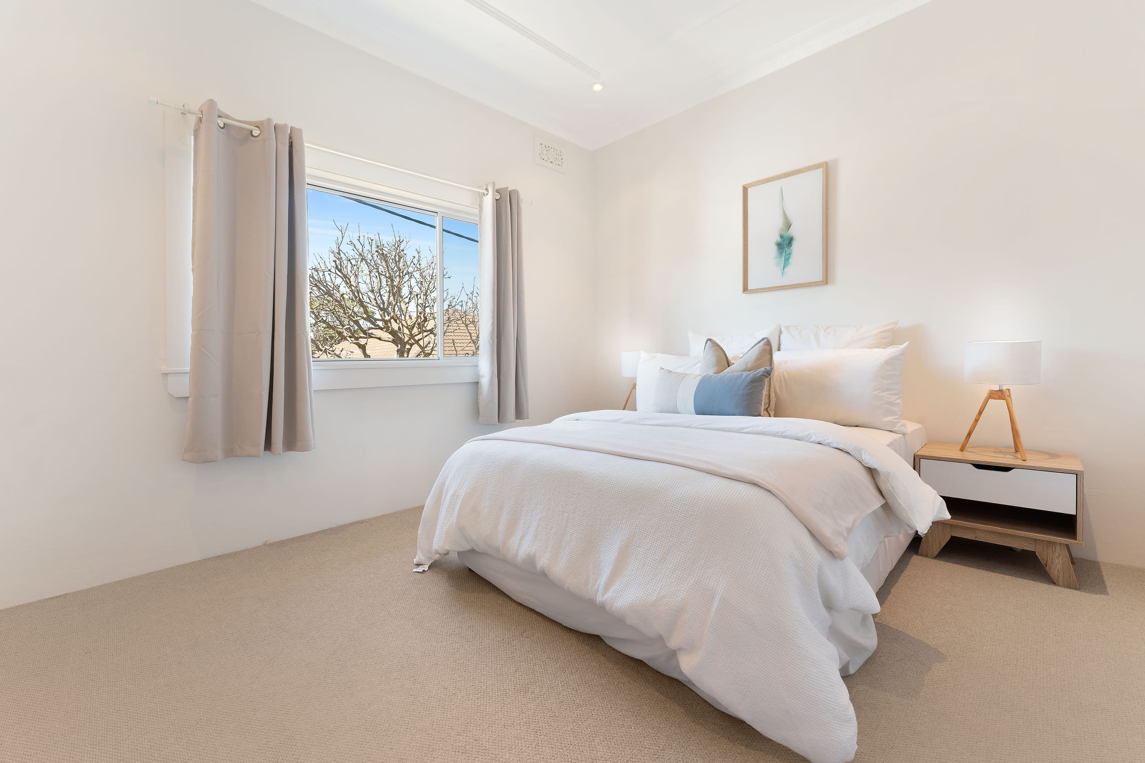 62 O'Donnell Street, North Bondi NSW 2026, North Bondi - Thumbnail 3