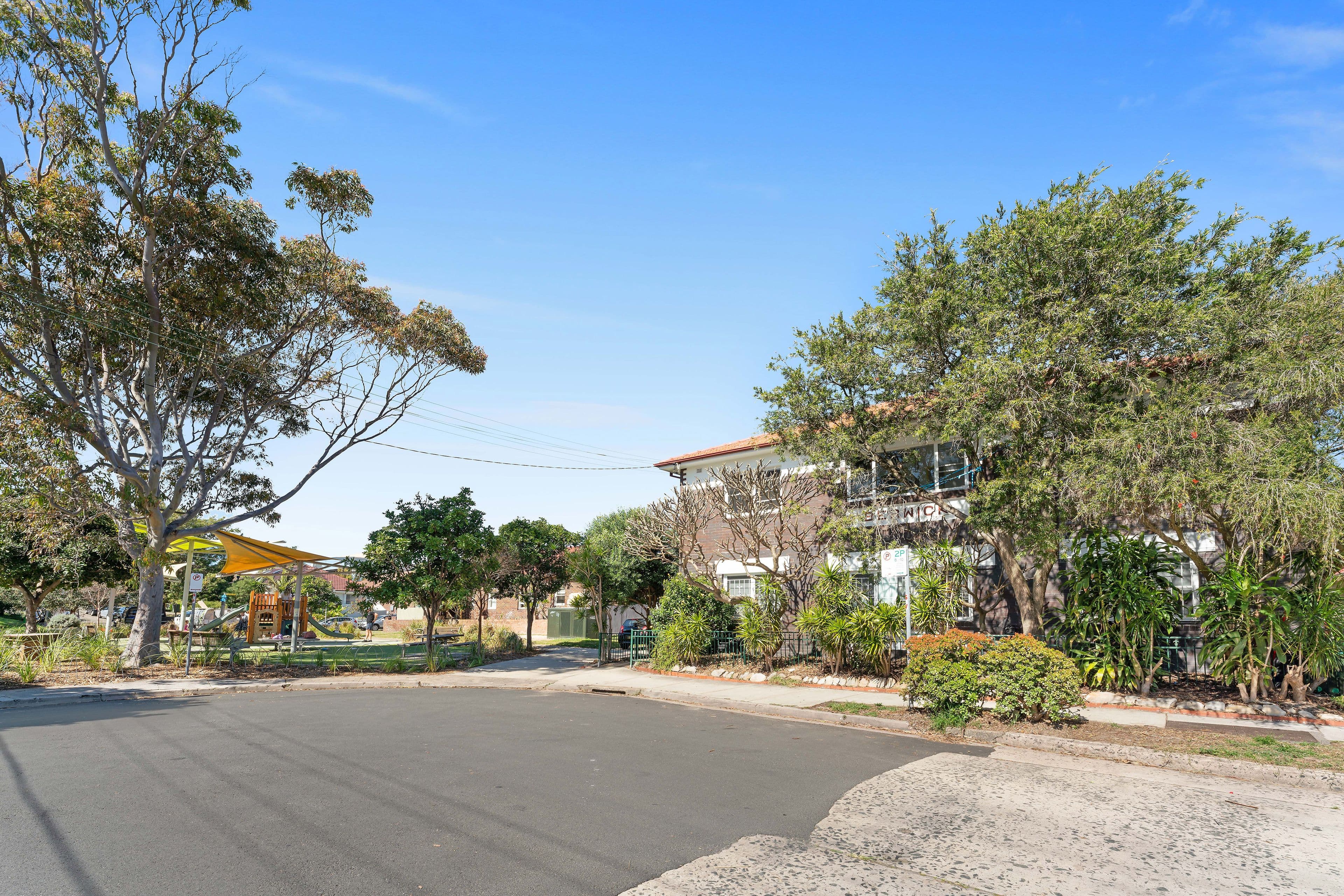 62 O'Donnell Street, North Bondi NSW 2026, North Bondi - Thumbnail 4