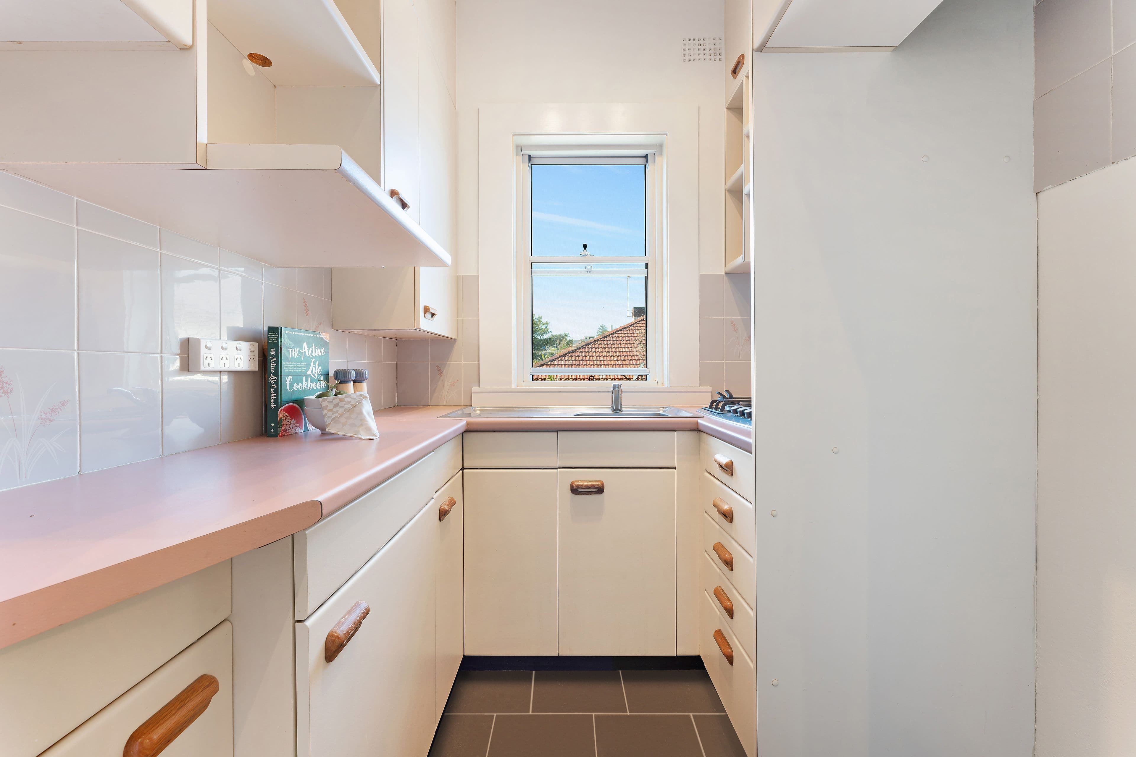 62 O'Donnell Street, North Bondi NSW 2026, North Bondi - Thumbnail 5