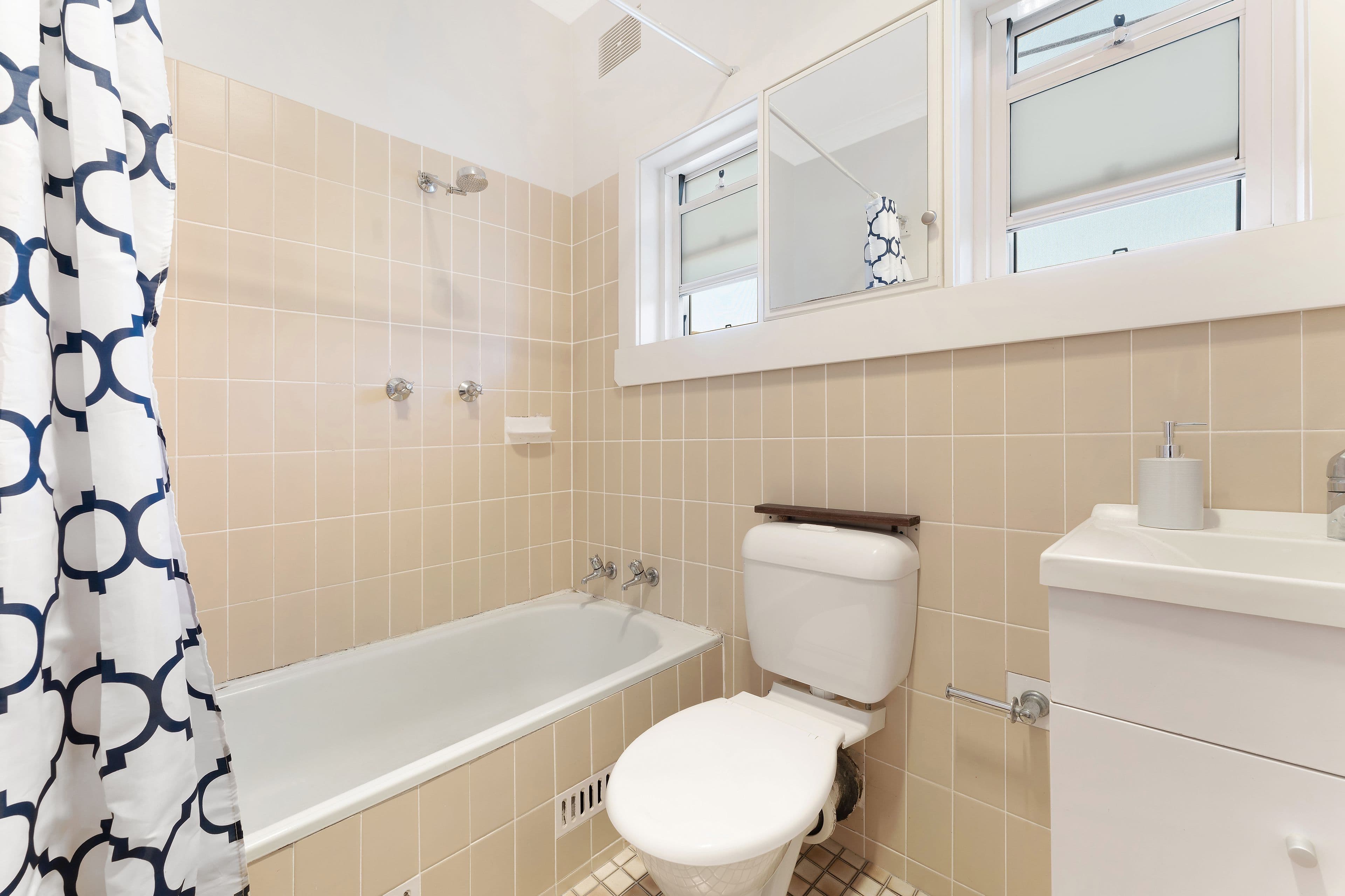62 O'Donnell Street, North Bondi NSW 2026, North Bondi - Thumbnail 6