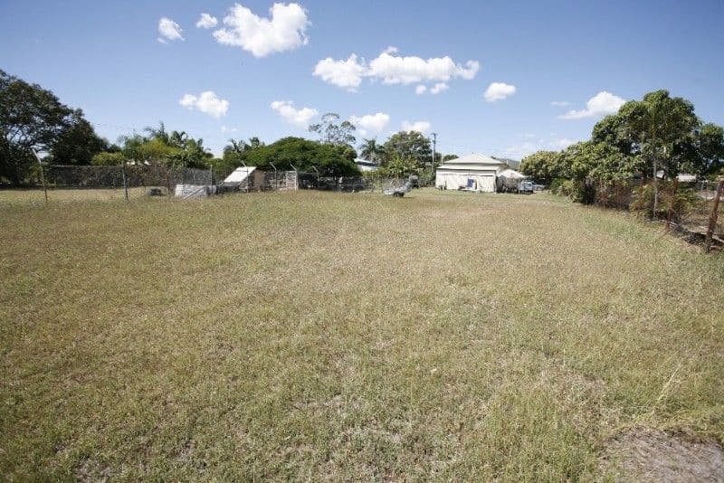 12 Kimberley Street, STUART QLD 4811, Stuart - Thumbnail 2