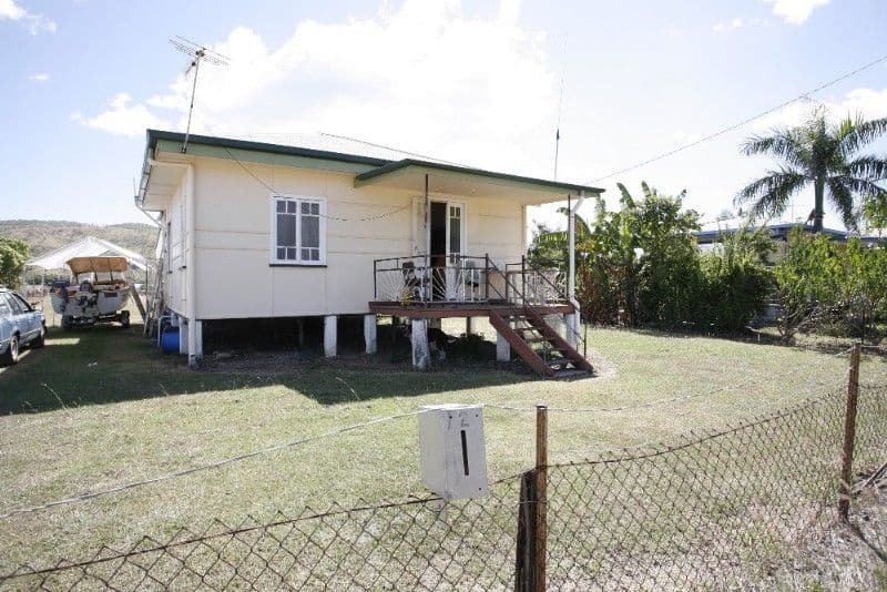 12 Kimberley Street, STUART QLD 4811, Stuart - Thumbnail 3