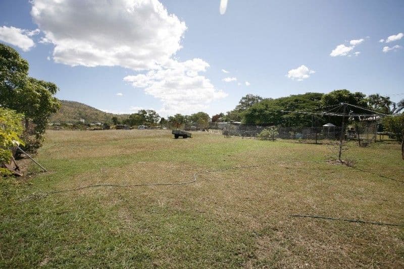 12 Kimberley Street, STUART QLD 4811, Stuart - Thumbnail 4