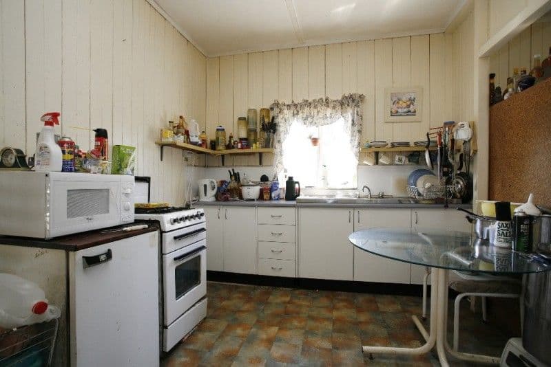 12 Kimberley Street, STUART QLD 4811, Stuart - Thumbnail 5