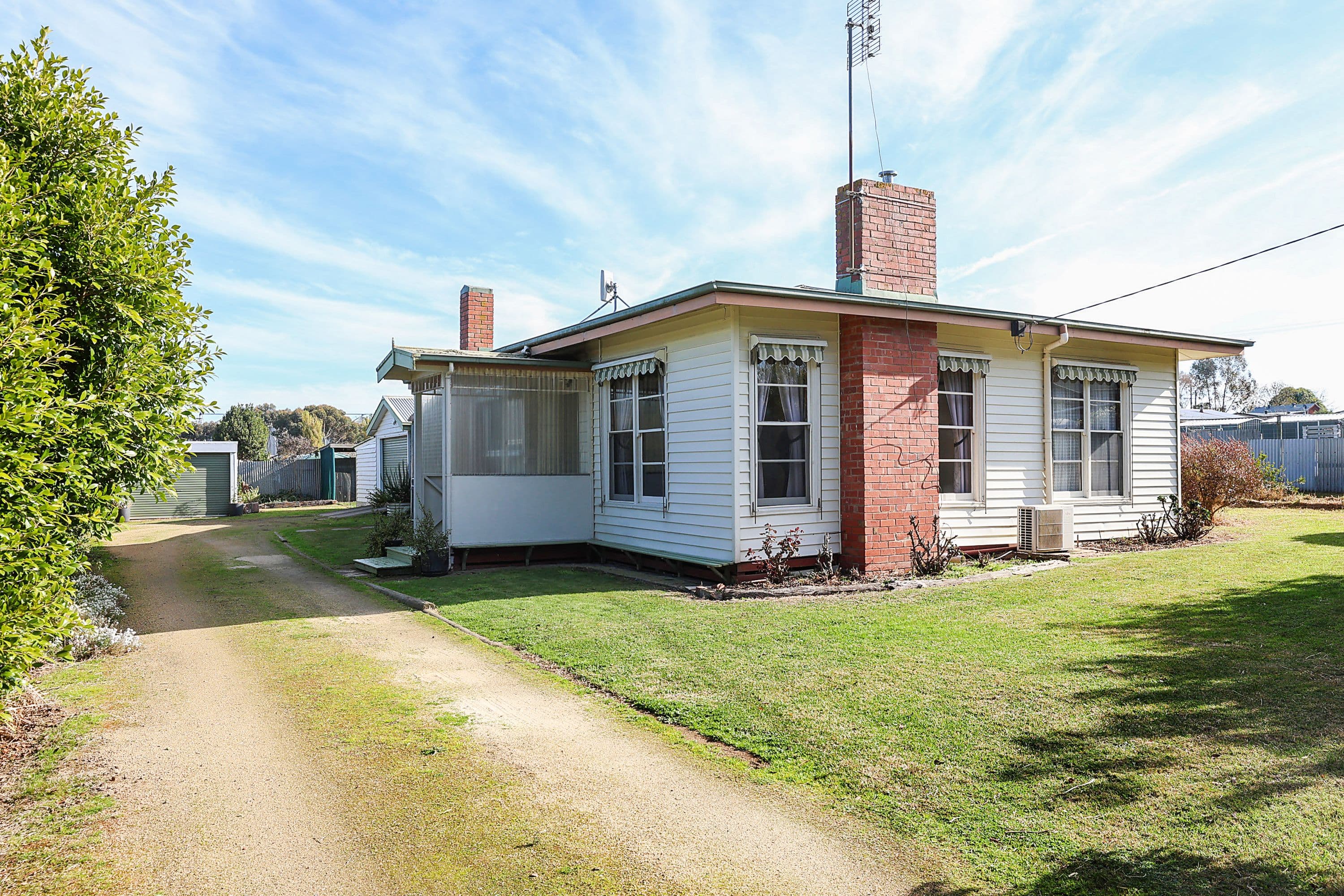 3 West Street, Lismore VIC 3324, Lismore - Image 1