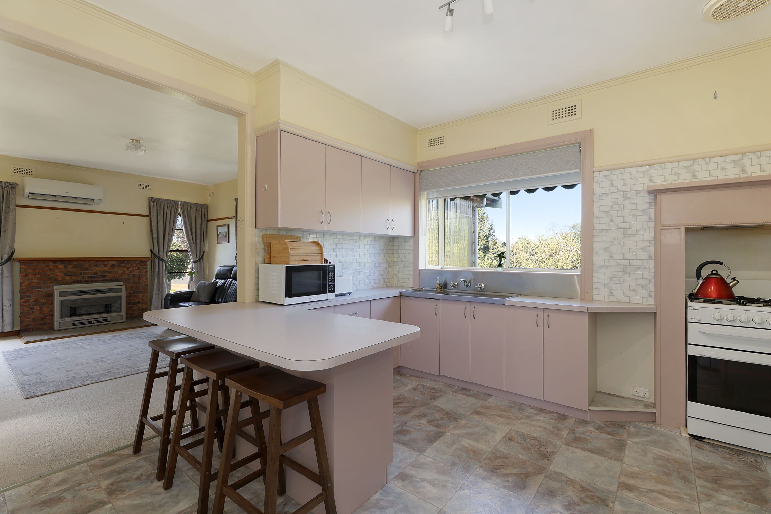 3 West Street, Lismore VIC 3324, Lismore - Thumbnail 2