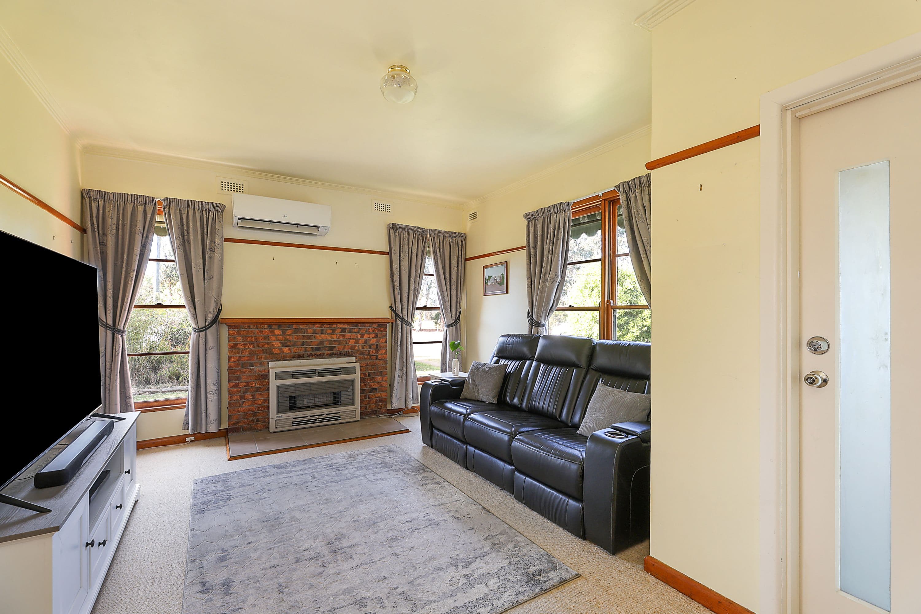 3 West Street, Lismore VIC 3324, Lismore - Thumbnail 3