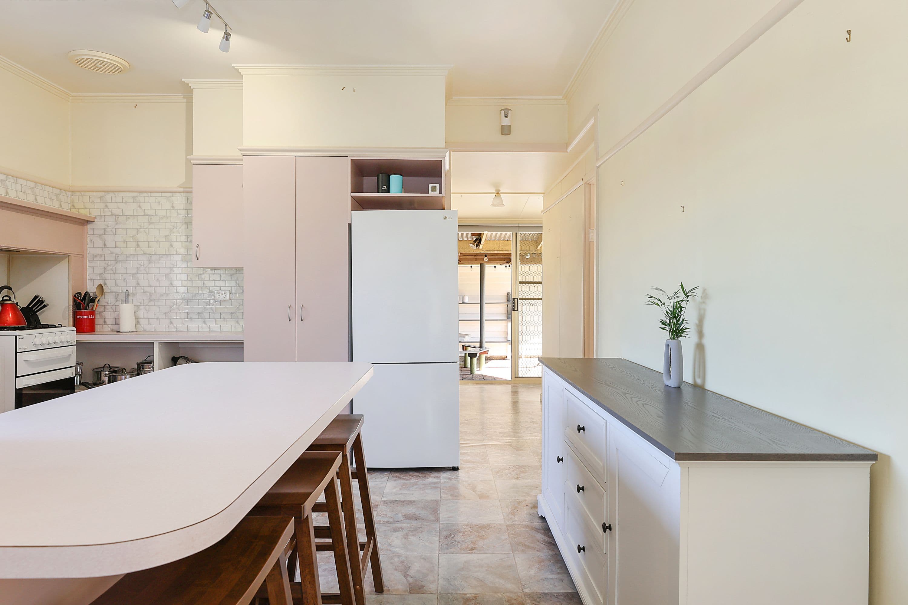 3 West Street, Lismore VIC 3324, Lismore - Thumbnail 4