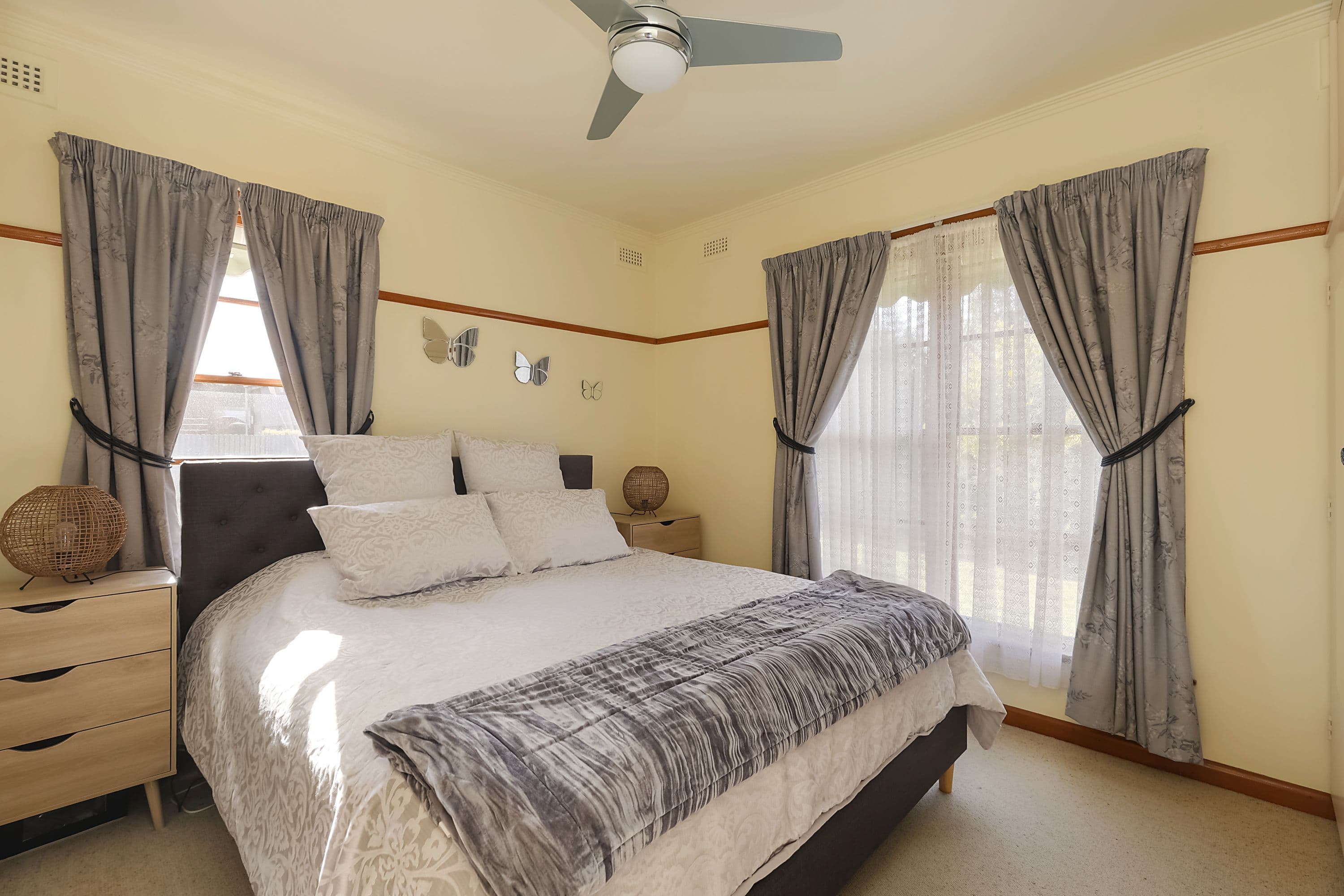 3 West Street, Lismore VIC 3324, Lismore - Thumbnail 5