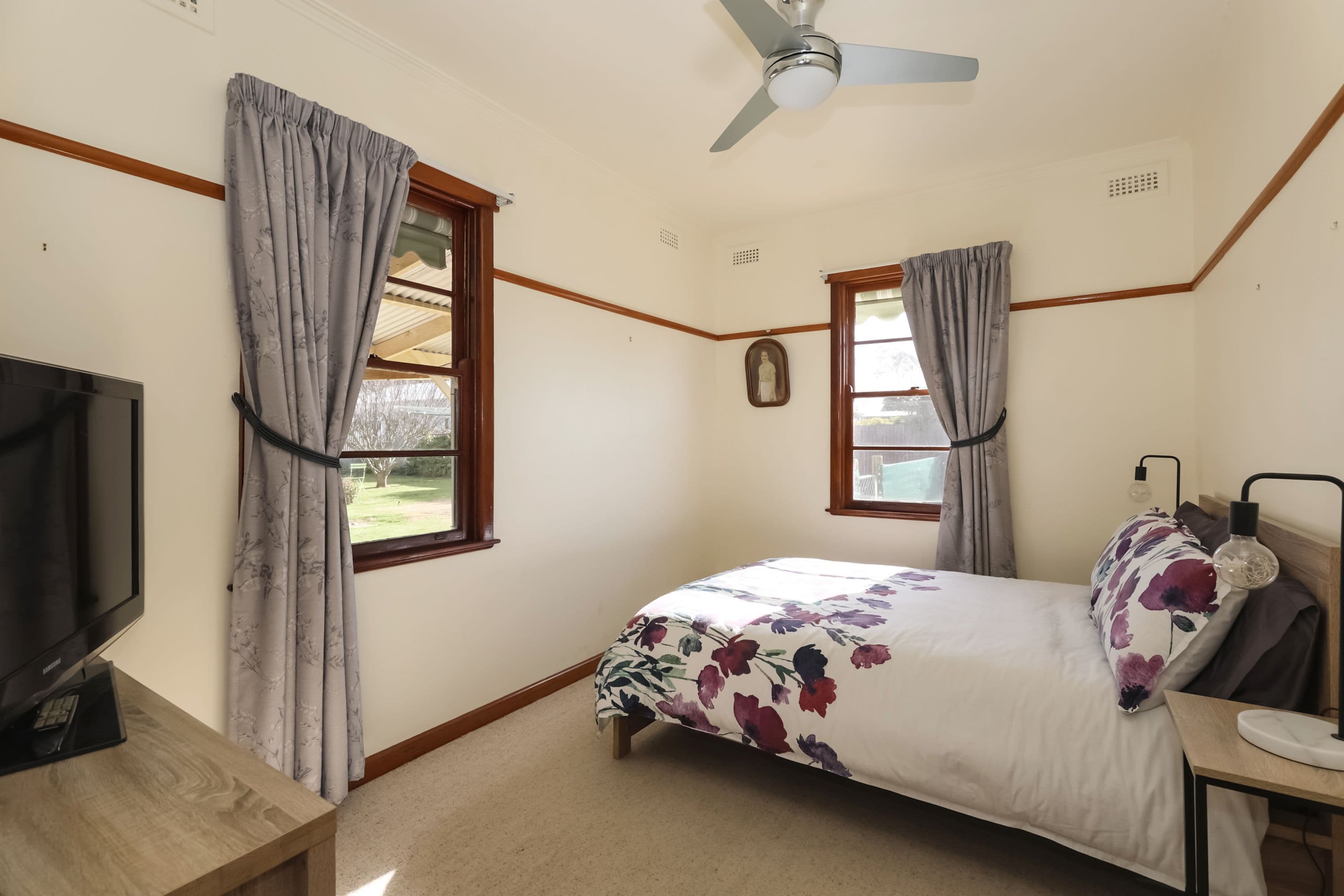 3 West Street, Lismore VIC 3324, Lismore - Thumbnail 6
