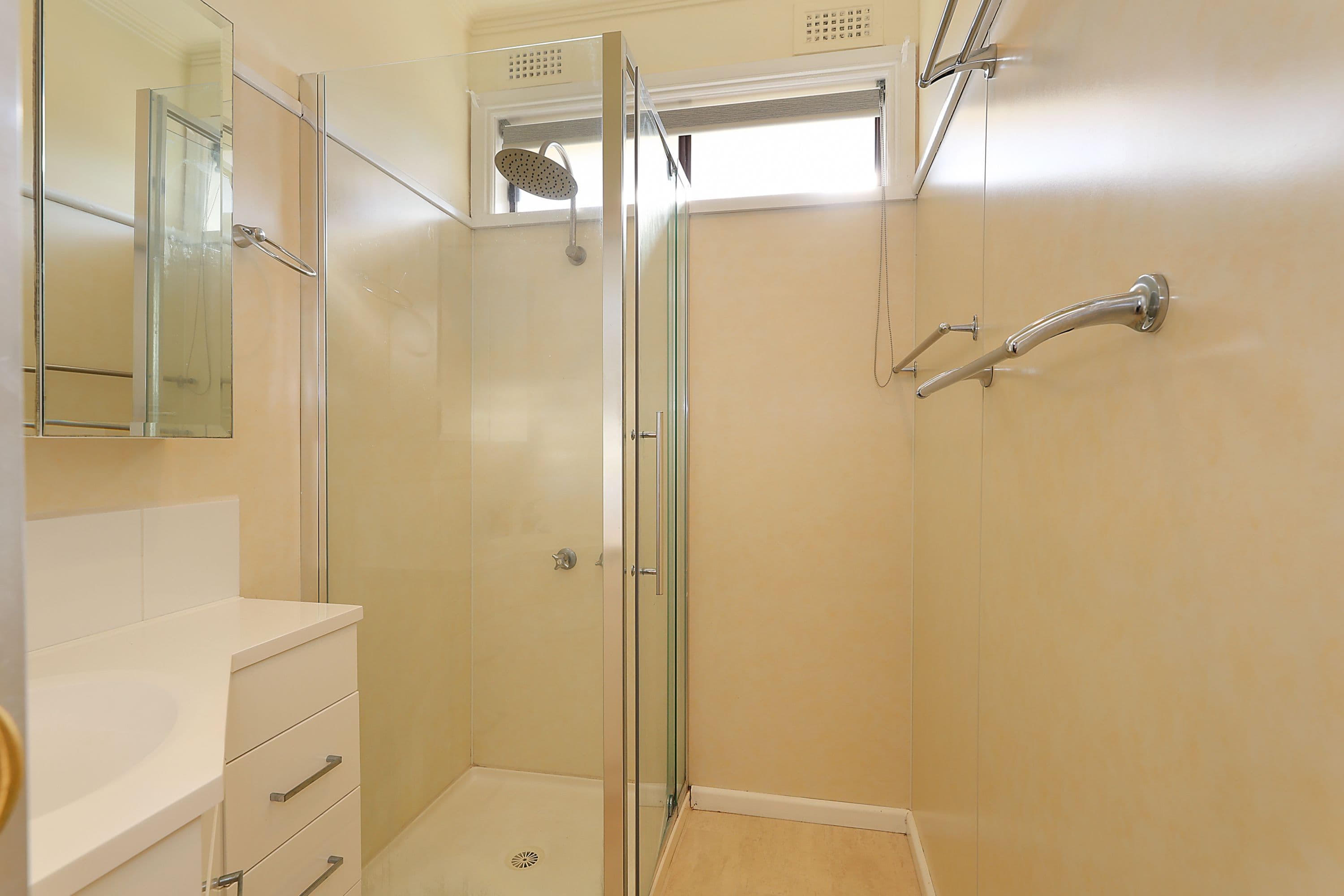 3 West Street, Lismore VIC 3324, Lismore - Thumbnail 7