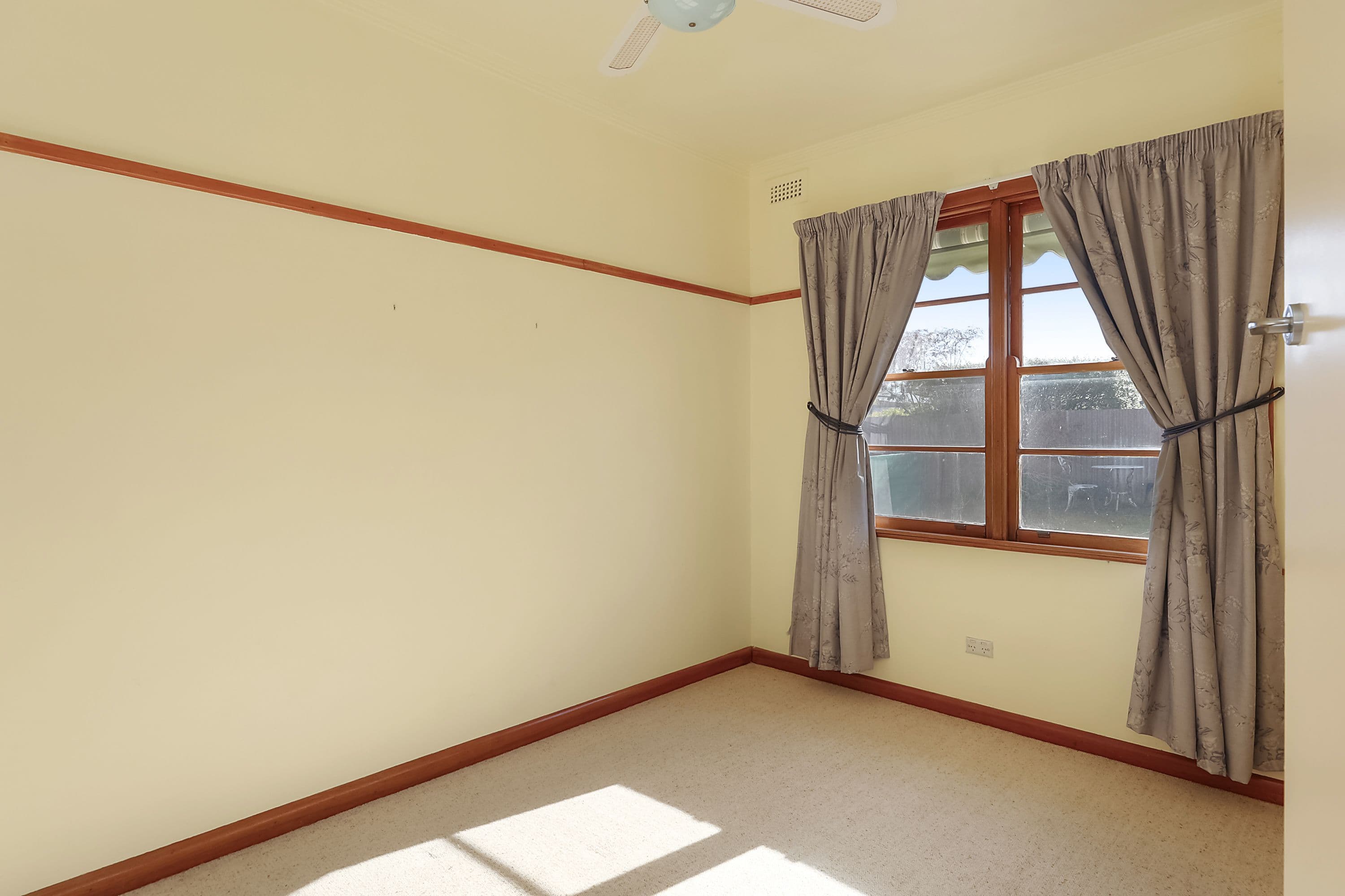 3 West Street, Lismore VIC 3324, Lismore - Thumbnail 8
