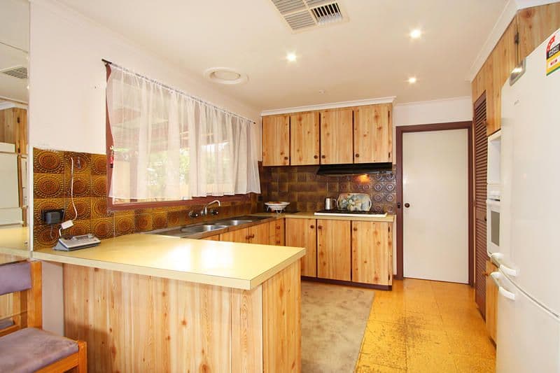 18 Demavend Drive, Tamborine Mountain, QLD, 4272, Tamborine Mountain - Thumbnail 3