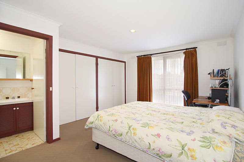 18 Demavend Drive, Tamborine Mountain, QLD, 4272, Tamborine Mountain - Thumbnail 5