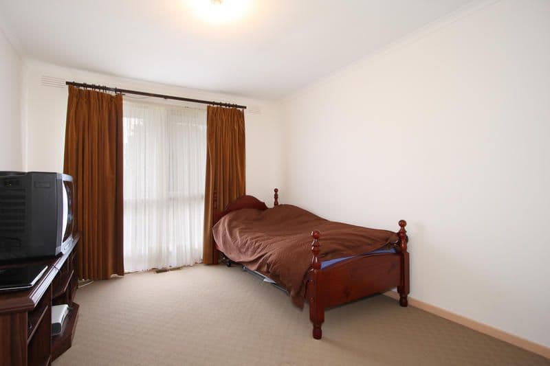 18 Demavend Drive, Tamborine Mountain, QLD, 4272, Tamborine Mountain - Thumbnail 6