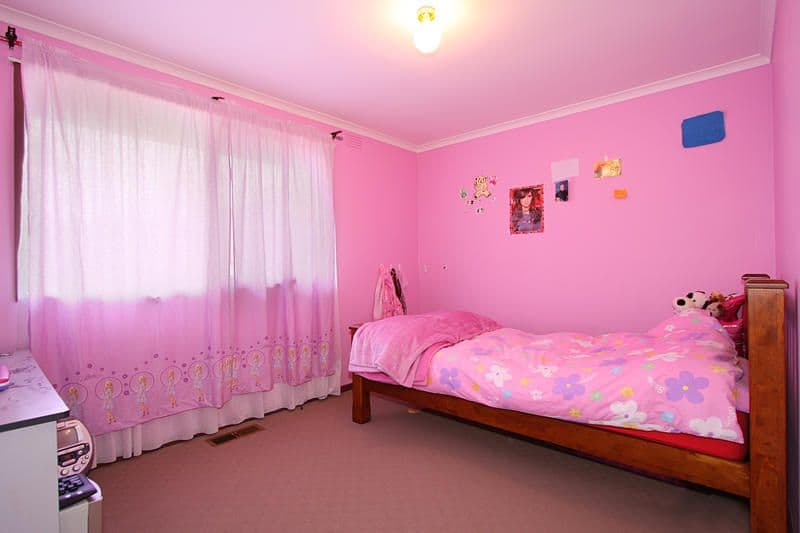 18 Demavend Drive, Tamborine Mountain, QLD, 4272, Tamborine Mountain - Thumbnail 8