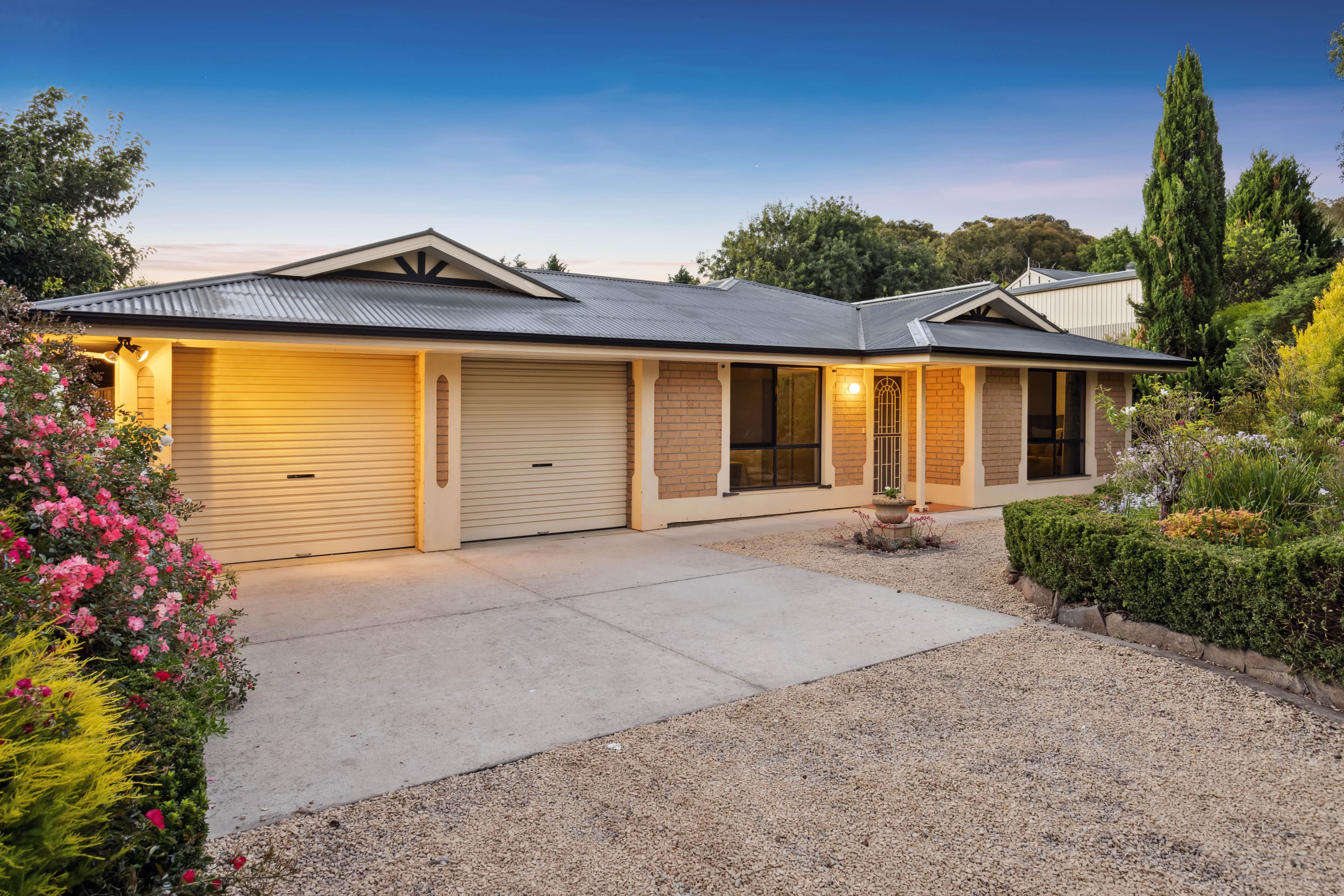 11 Duncan Crescent, Mount Barker SA 5251, Mount Barker - Image 1