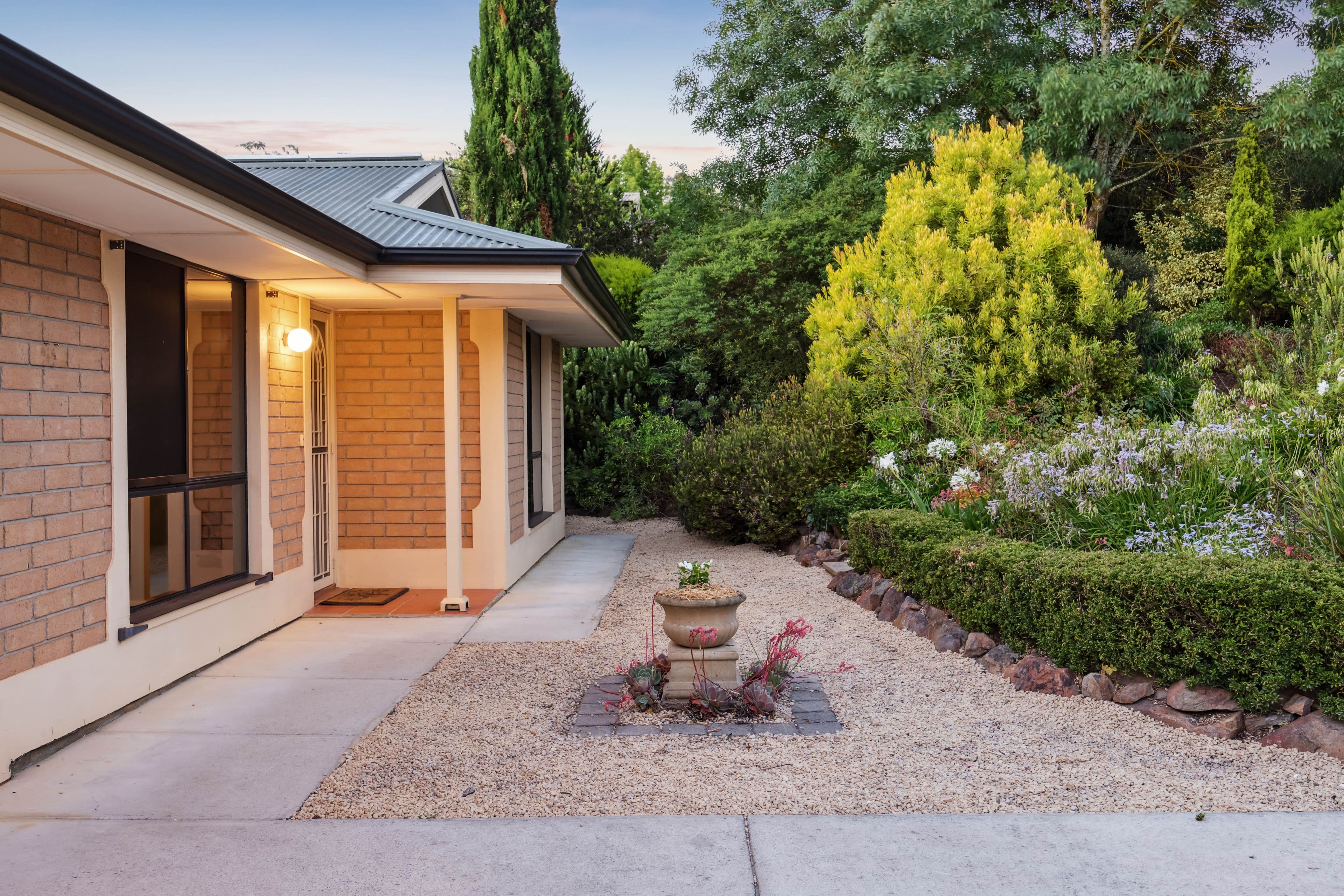 11 Duncan Crescent, Mount Barker SA 5251, Mount Barker - Thumbnail 2