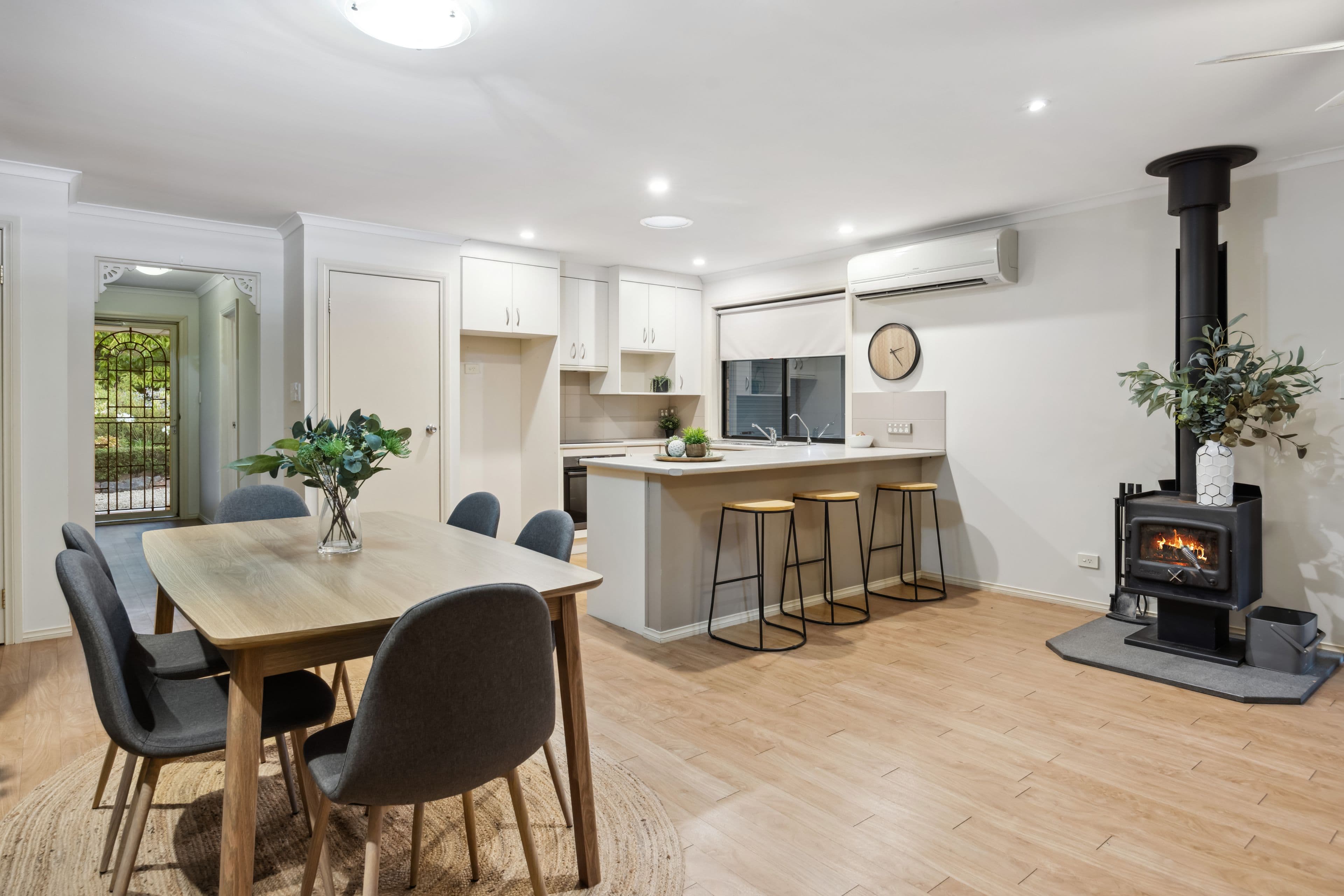11 Duncan Crescent, Mount Barker SA 5251, Mount Barker - Thumbnail 5