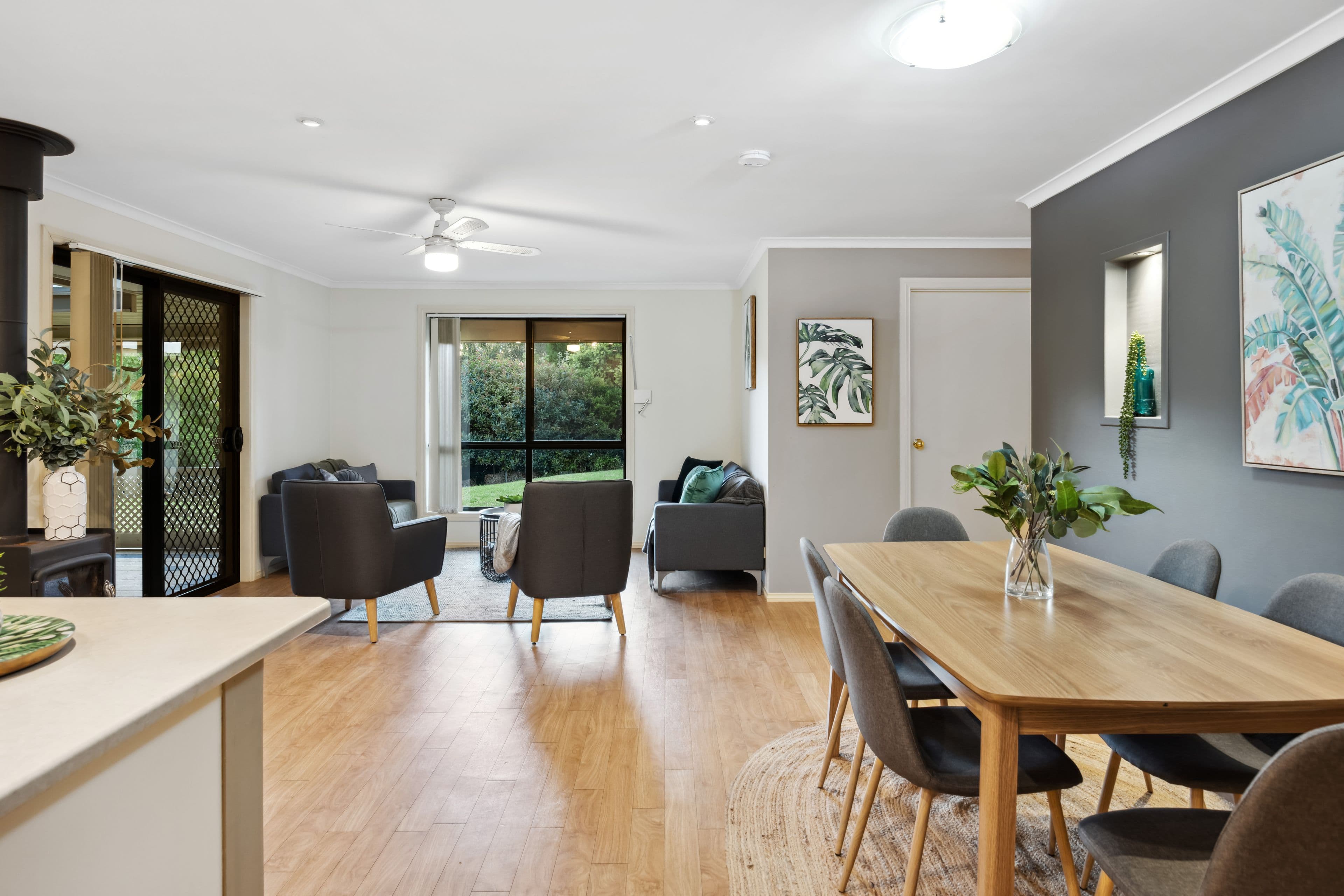 11 Duncan Crescent, Mount Barker SA 5251, Mount Barker - Thumbnail 7