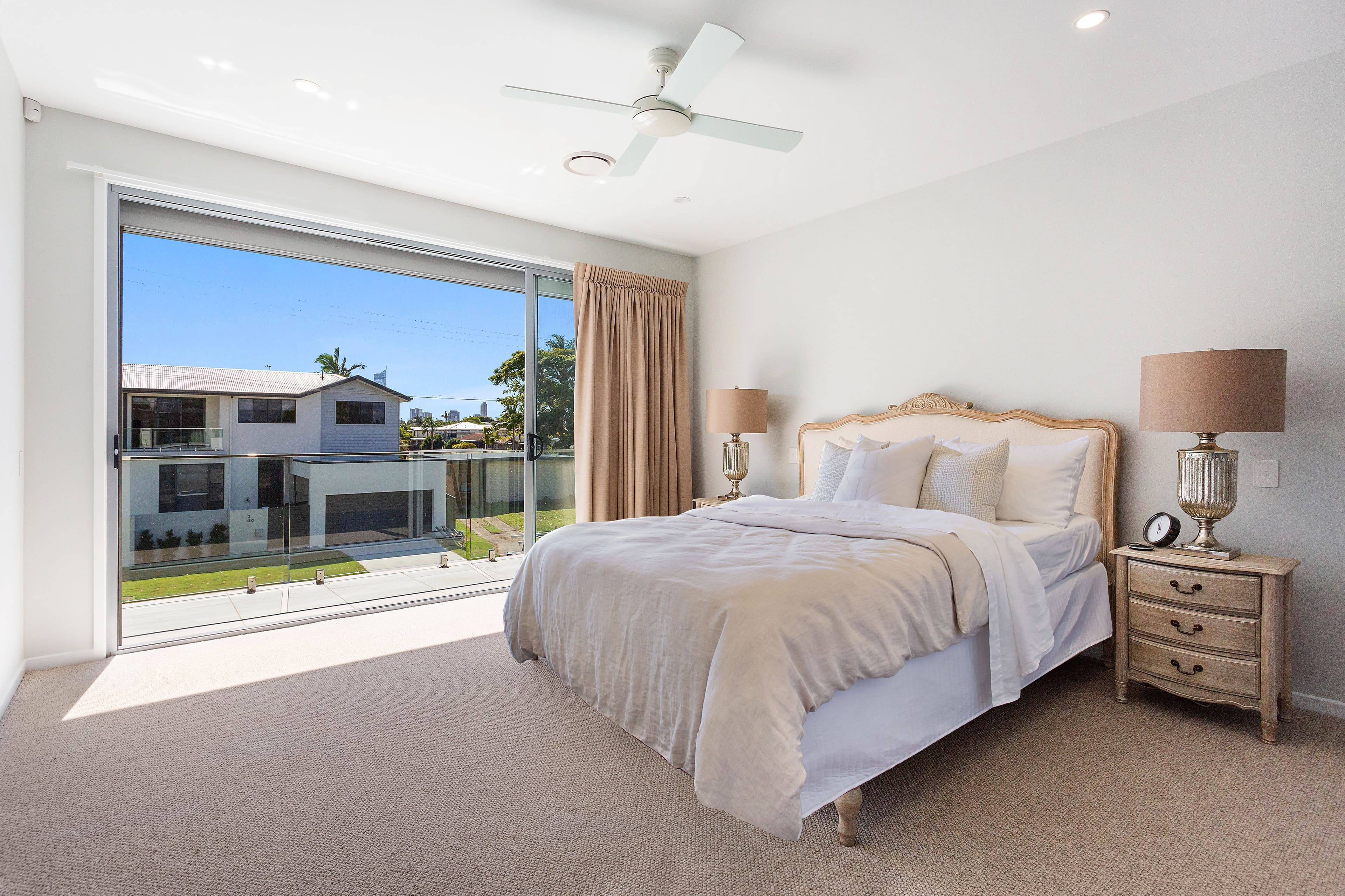 37 Rudd Street, Broadbeach Waters QLD 4218, Broadbeach Waters - Thumbnail 7
