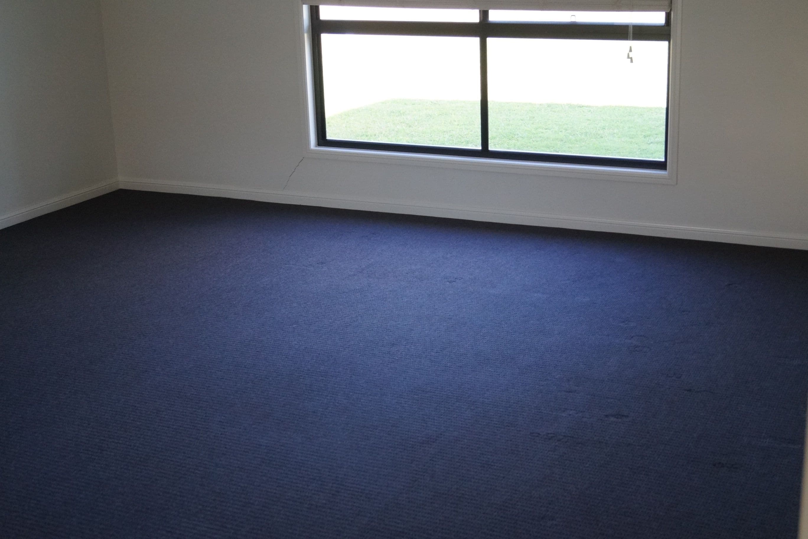 75 Loch Street, Emerald QLD 4720, Emerald - Thumbnail 4