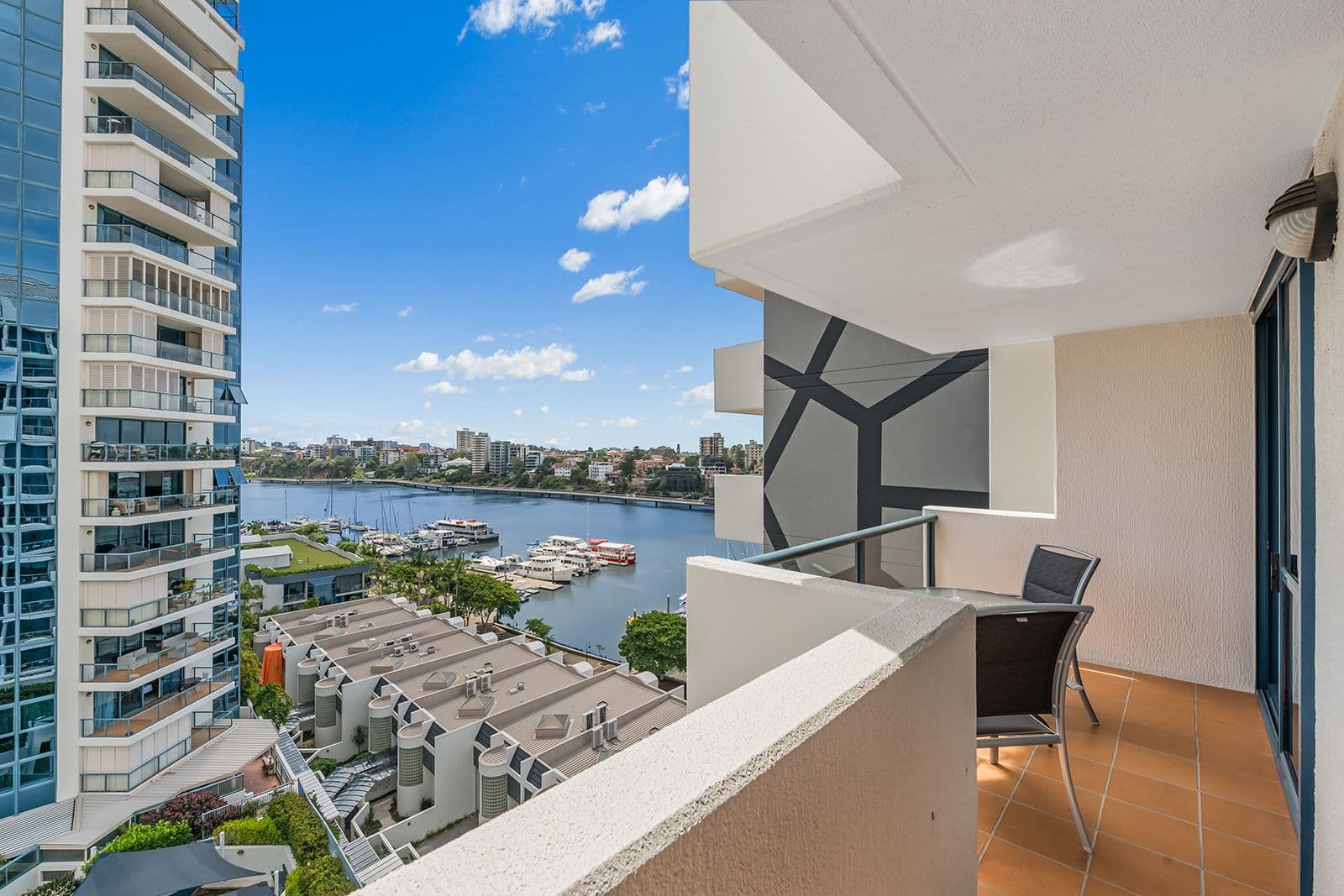 44 Ferry Street, Kangaroo Point QLD 4169, Kangaroo Point - Image 1