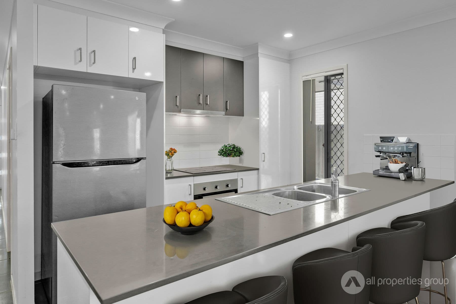 18 Dew Street, Yarrabilba QLD 4207, Yarrabilba - Thumbnail 3