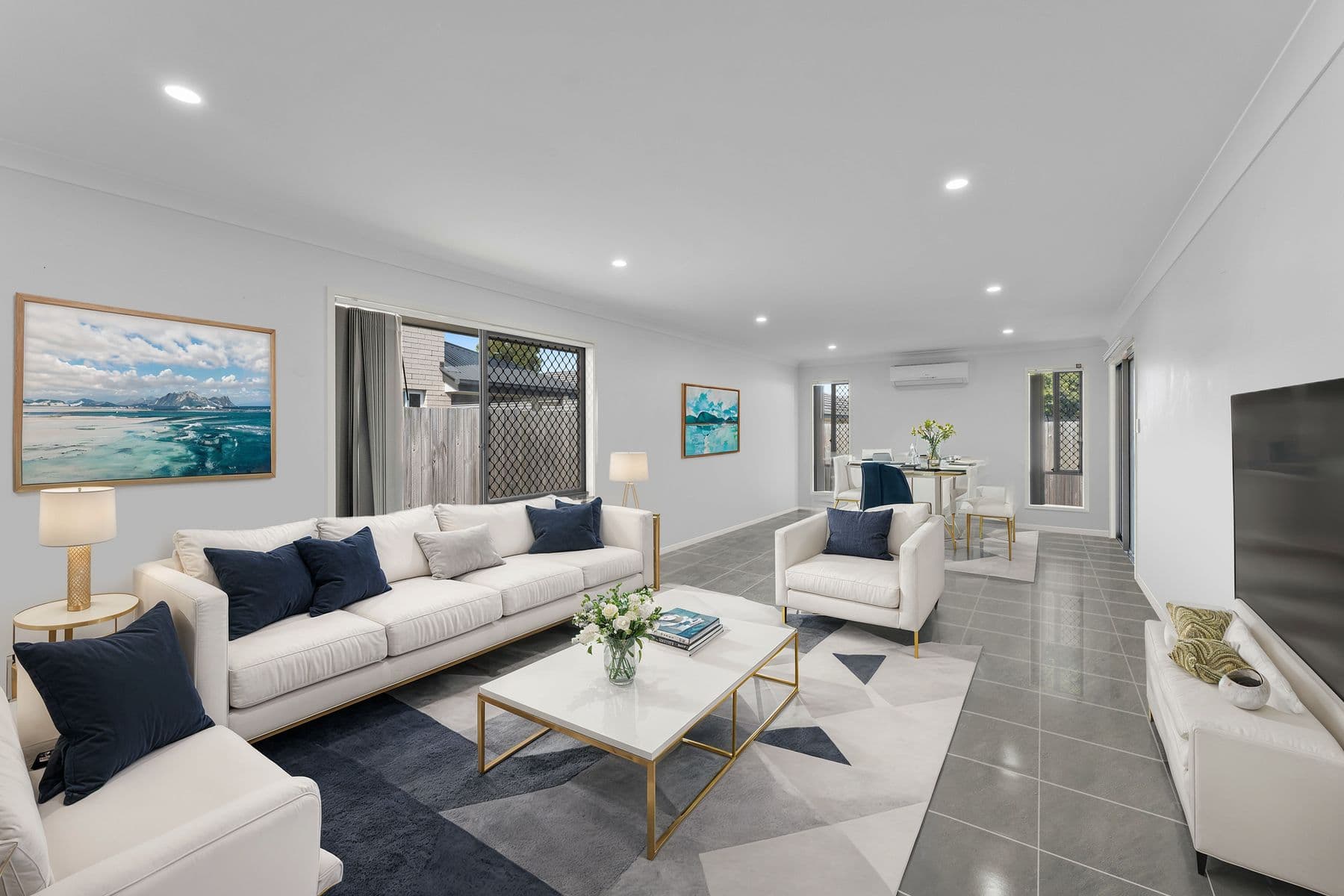 18 Dew Street, Yarrabilba QLD 4207, Yarrabilba - Thumbnail 4