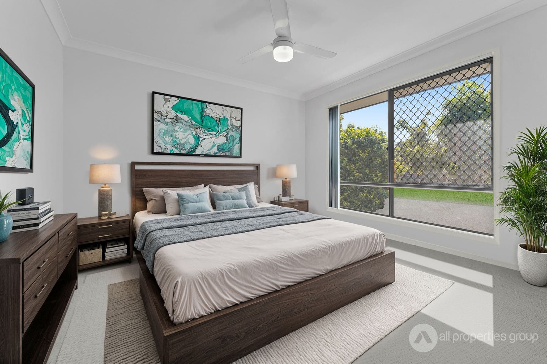 18 Dew Street, Yarrabilba QLD 4207, Yarrabilba - Thumbnail 5