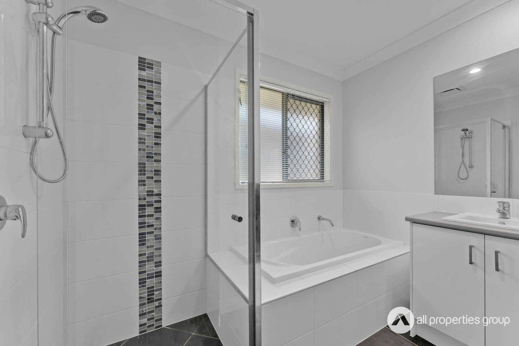 18 Dew Street, Yarrabilba QLD 4207, Yarrabilba - Thumbnail 6