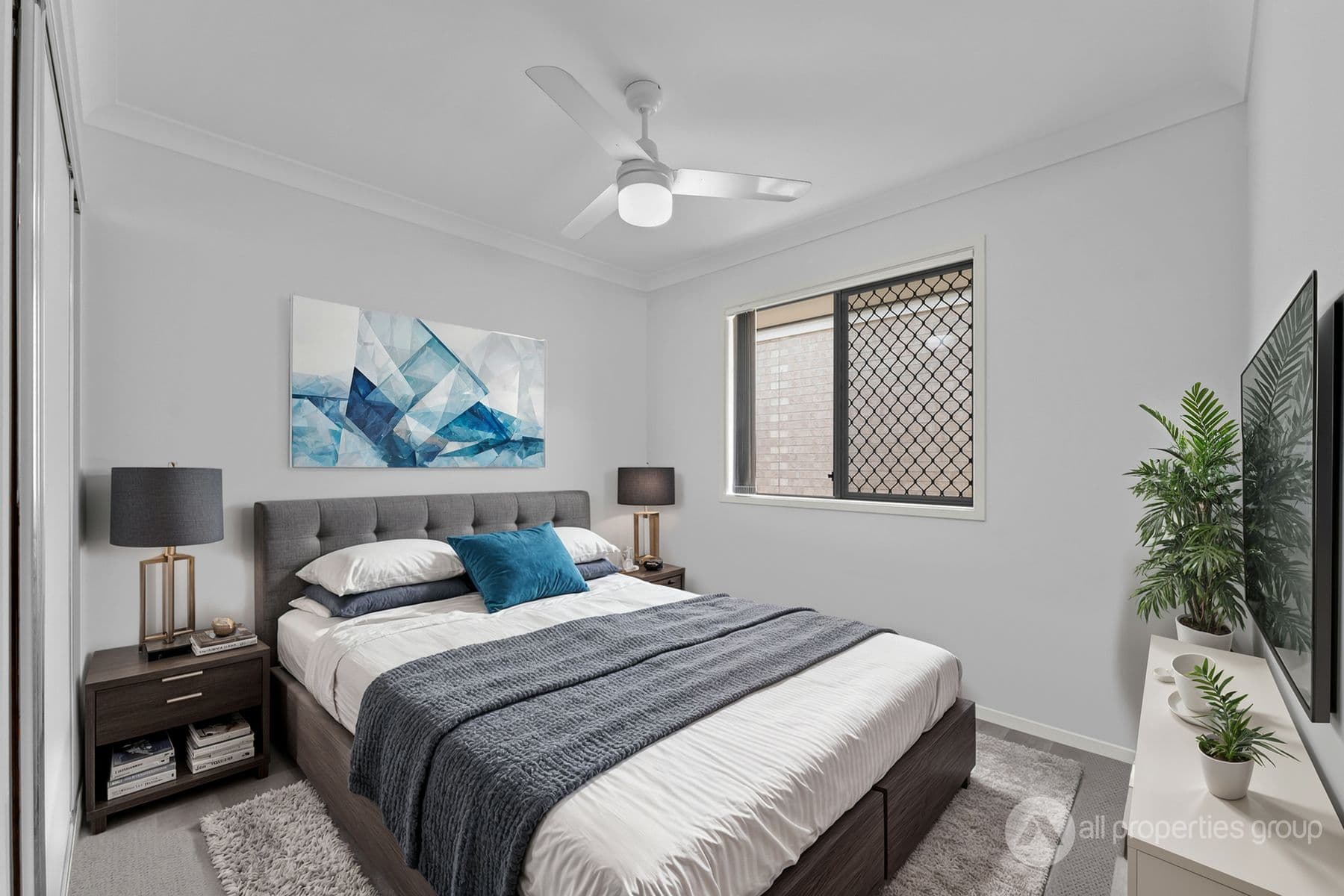 18 Dew Street, Yarrabilba QLD 4207, Yarrabilba - Thumbnail 7