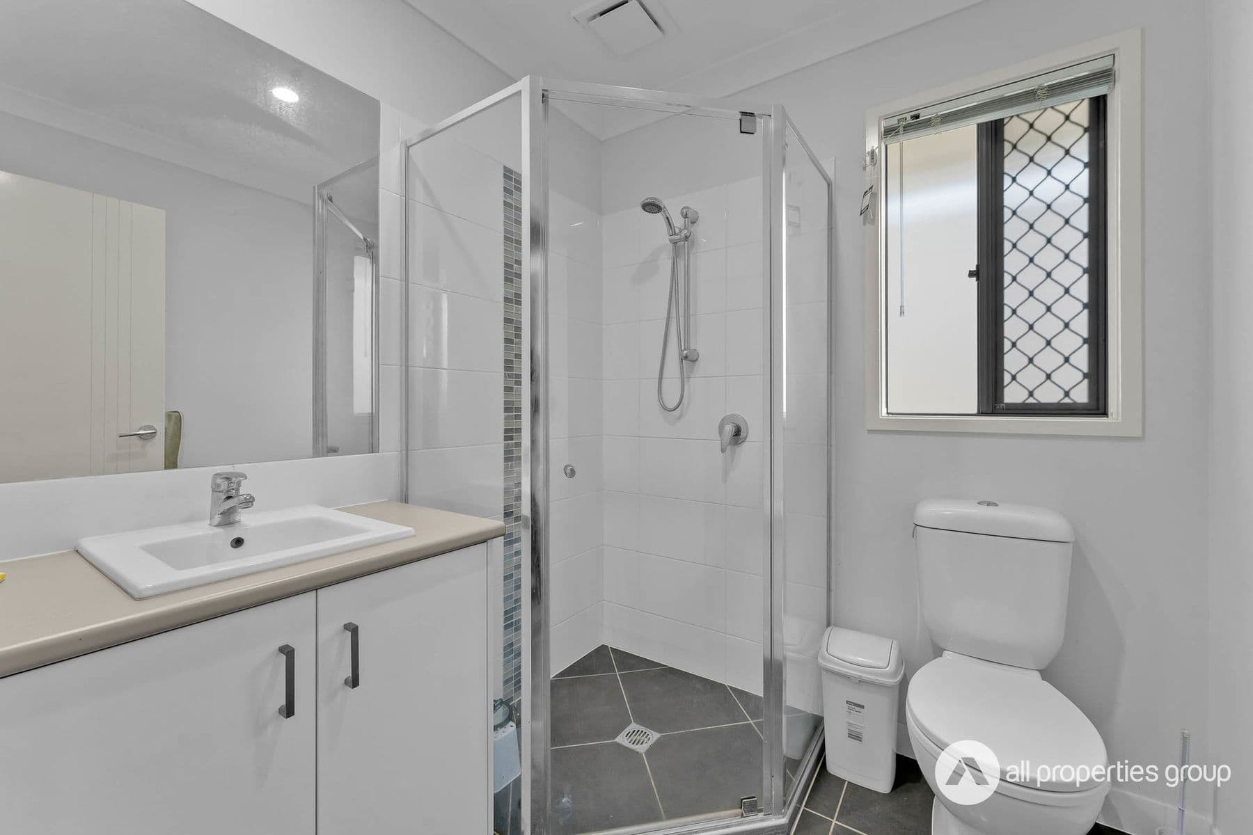 18 Dew Street, Yarrabilba QLD 4207, Yarrabilba - Thumbnail 8